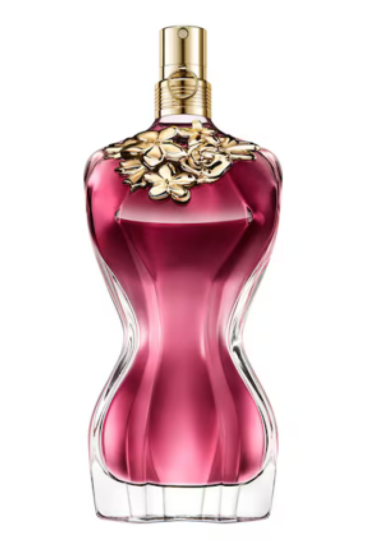 JEAN PAUL GAULTİER LE BELLE EDP 125 ML