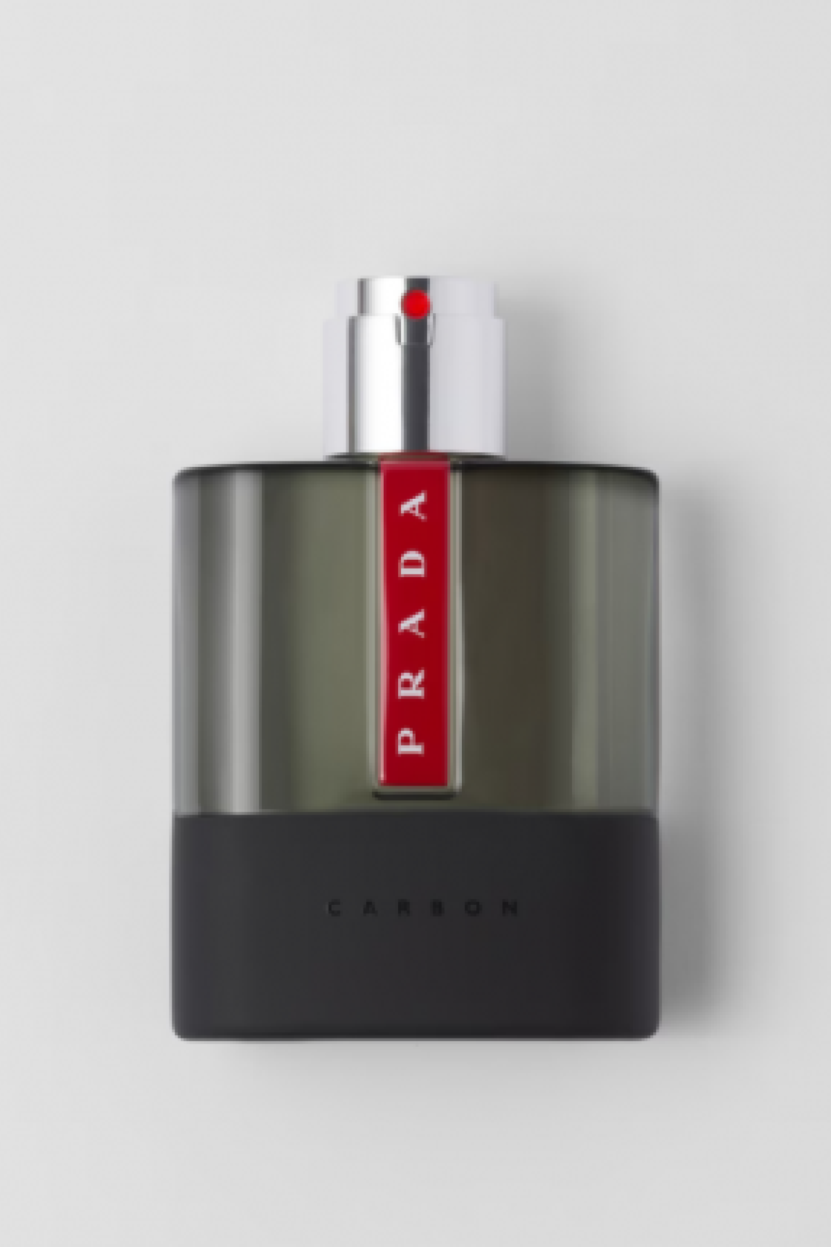 PRADA LUNA ROSSA CARBON