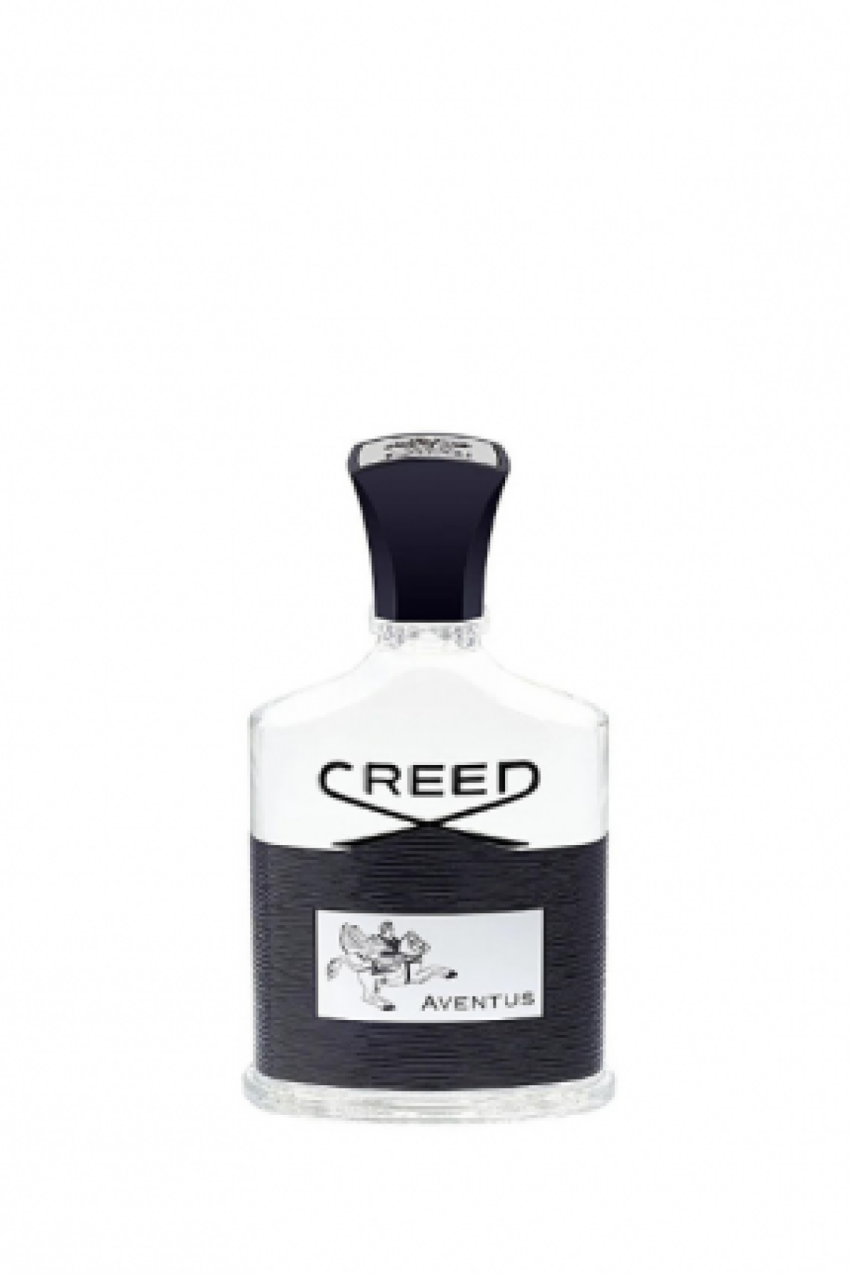 CREED AVANTUS