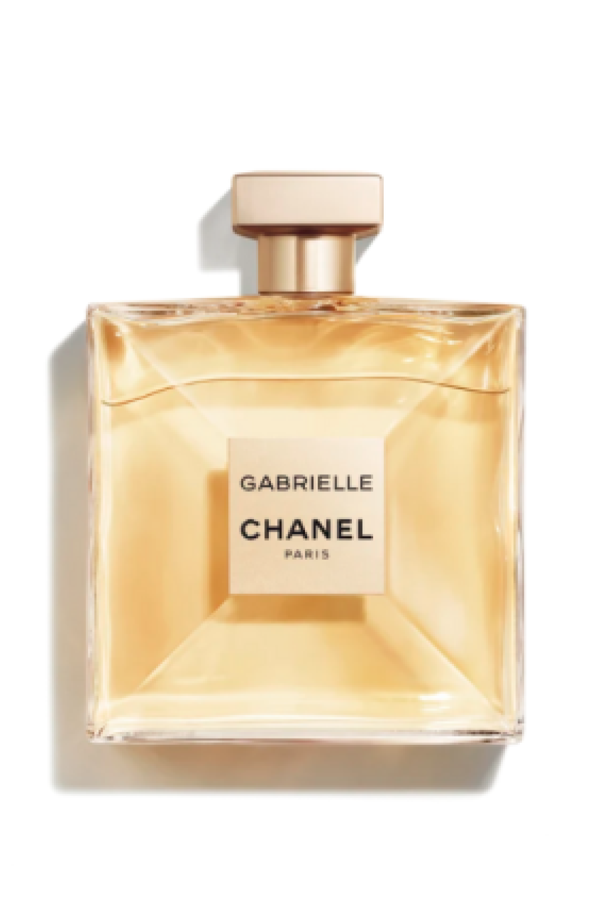 GABRİELLE CHANEL 100 ML