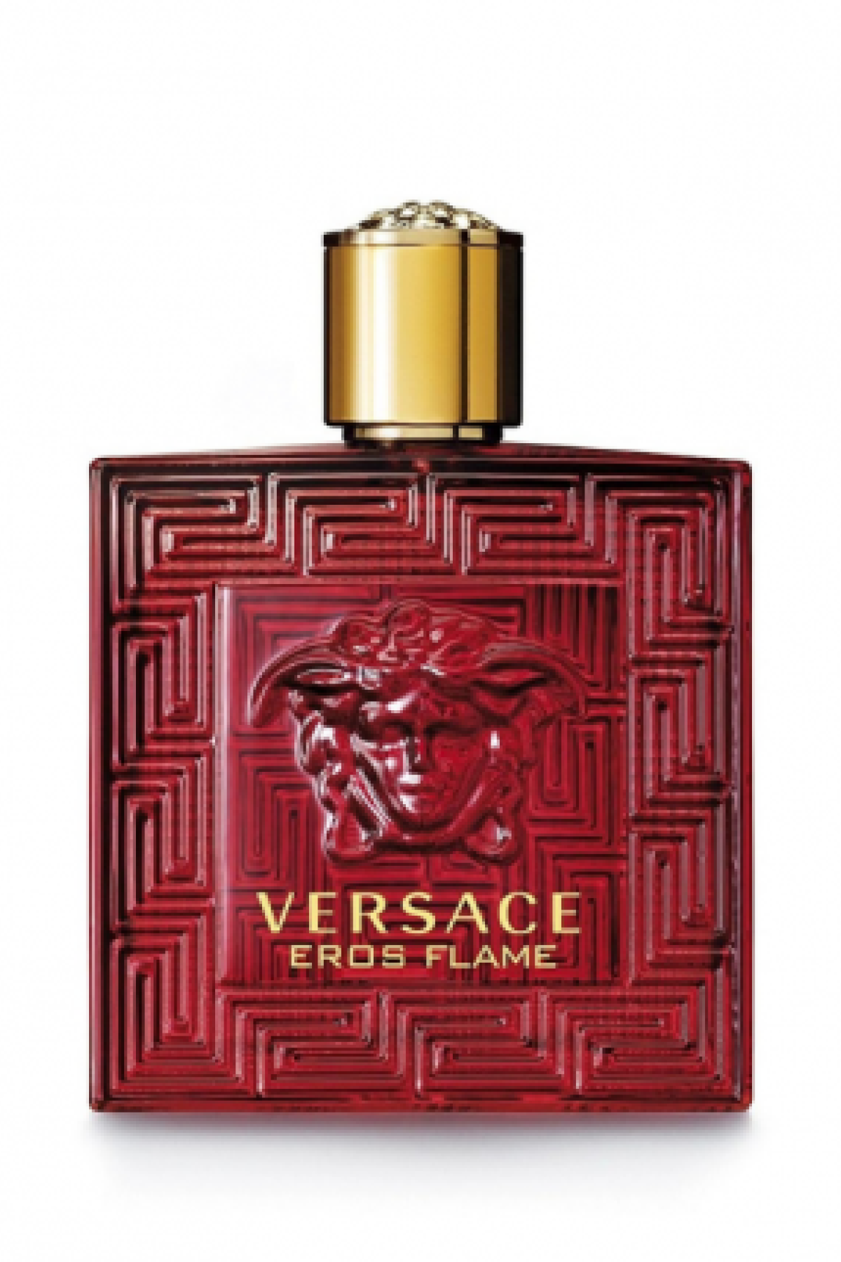 VERSACE EROS FLAME 100 ML 