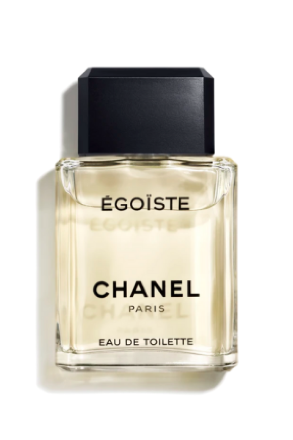 CHANEL EGOISTE 100 ML