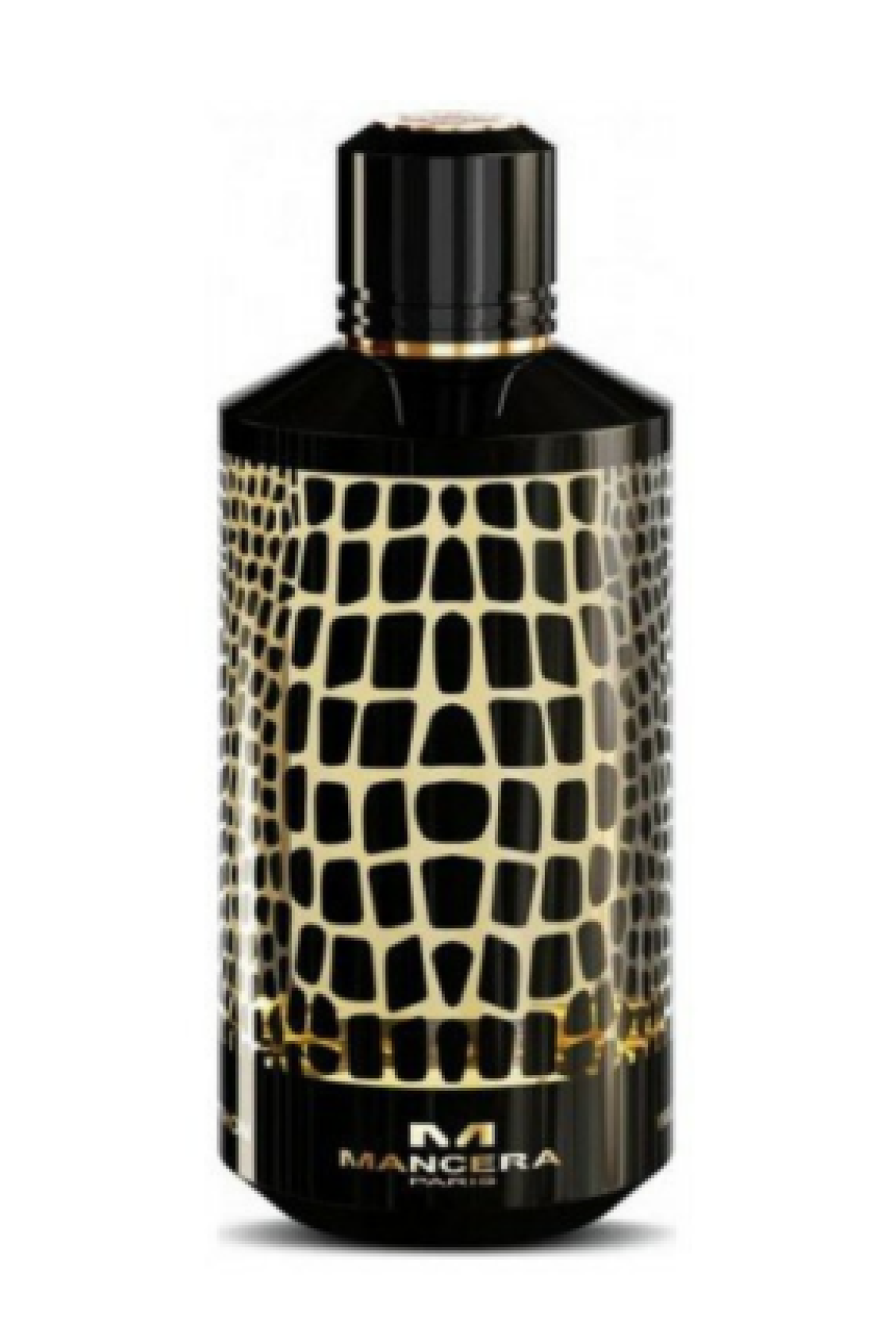 MANCERA WILD PHYTON 120 ML EDP