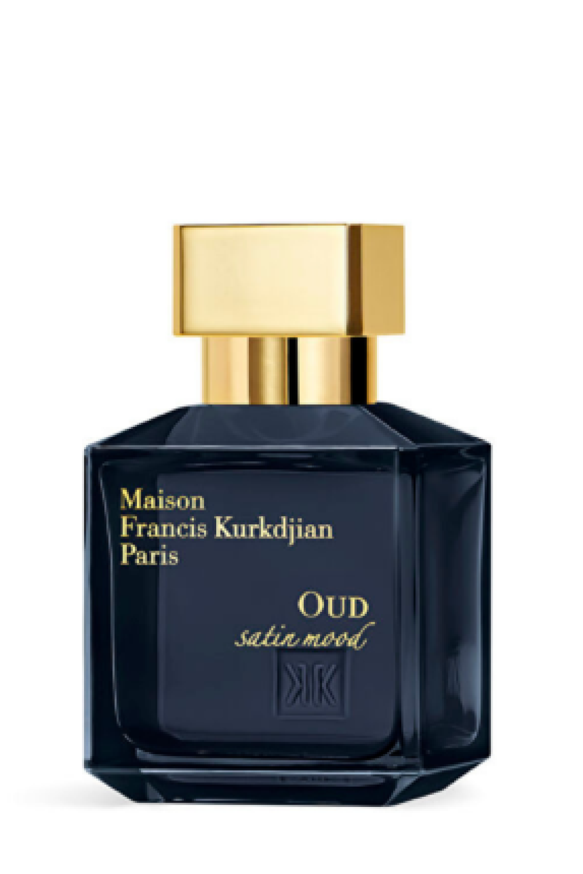 MAİSON FRANCİS KURKDJİAN OUD SAİNT MOOD UNİSEX PARFÜM 70 ML