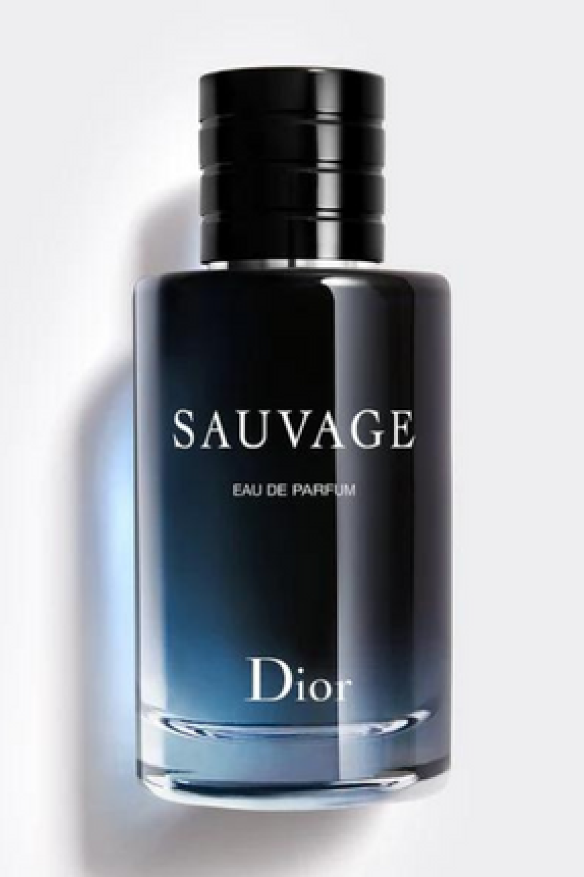 DİOR SAUVAGE 100 ML