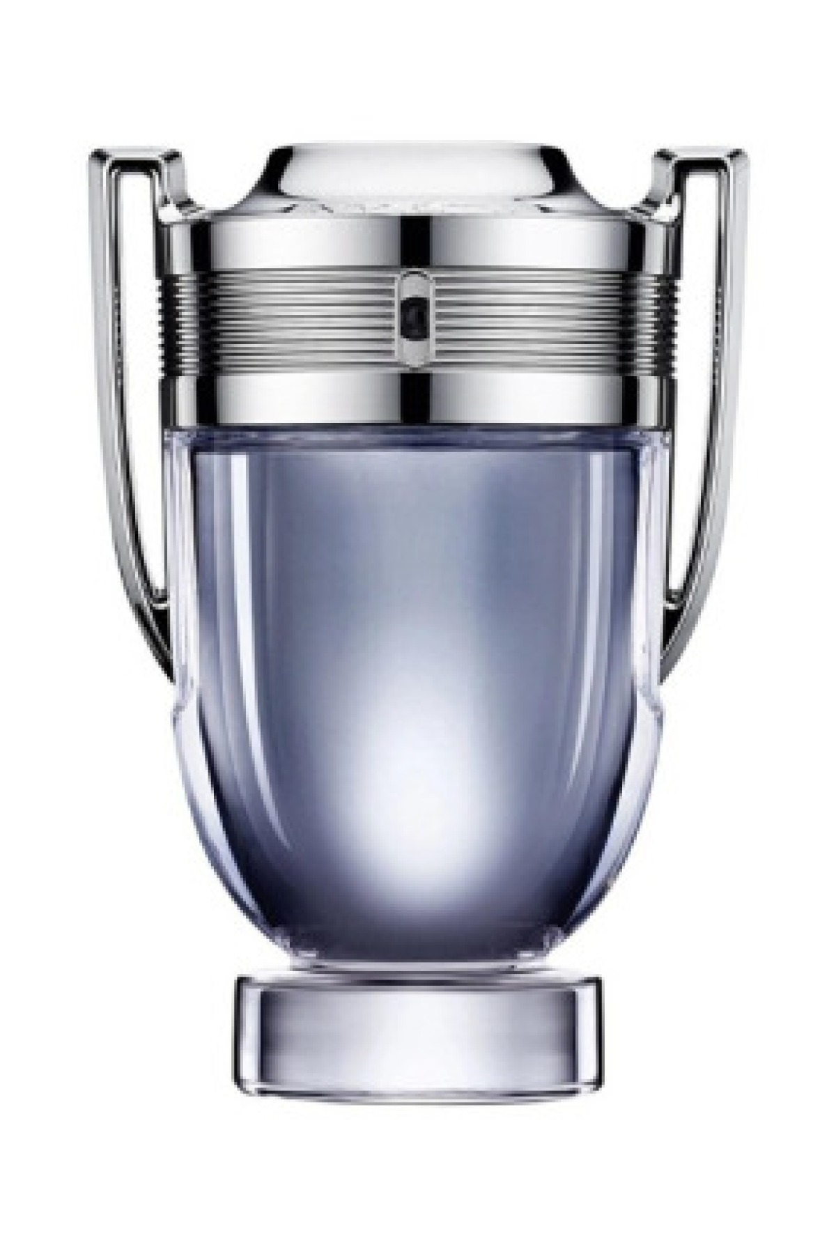 PACO RABANNE INVCITUS 100 ML