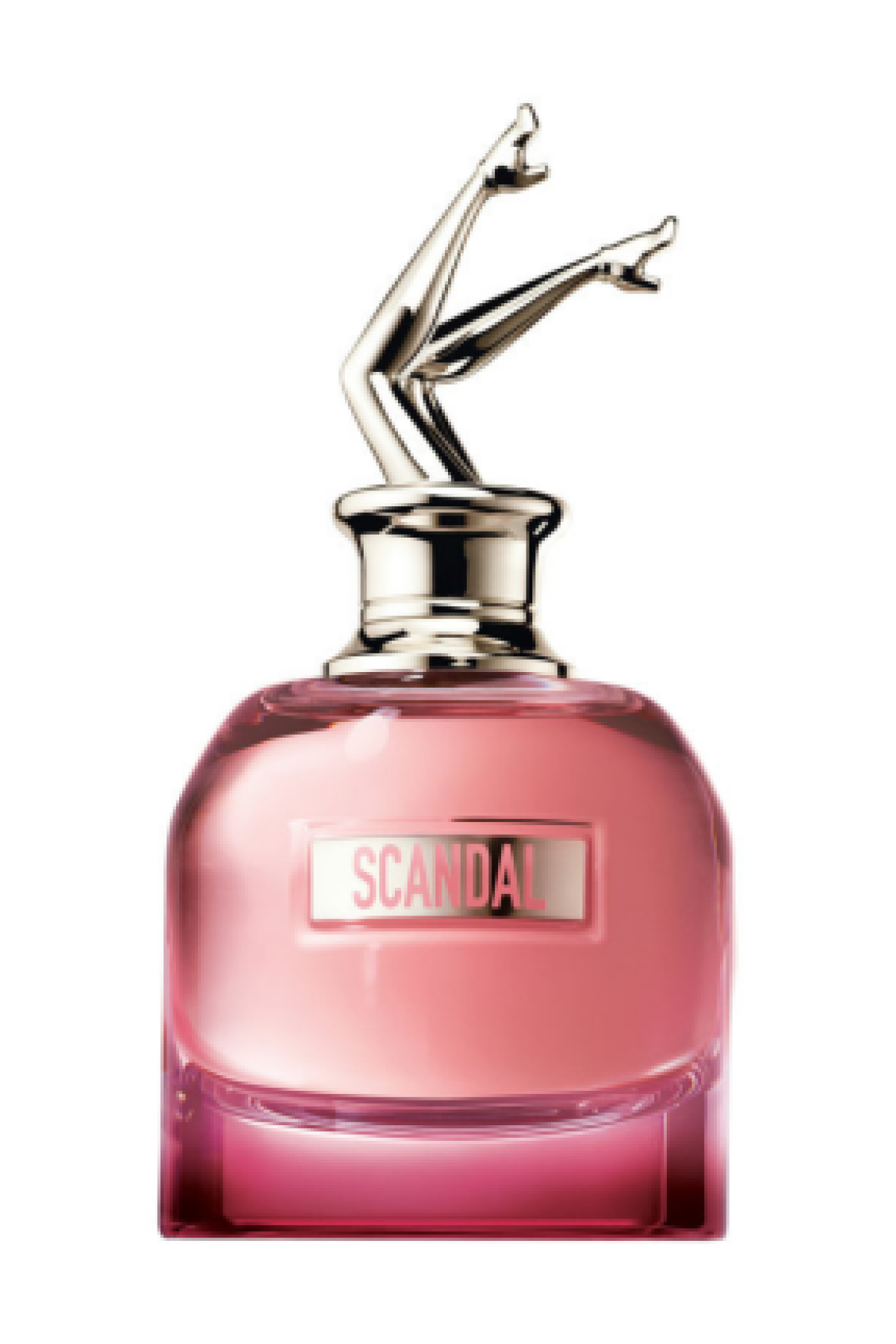 JEAN PAUL GAULTİER SCANDAL BY NİGHT EDP 80 ML 