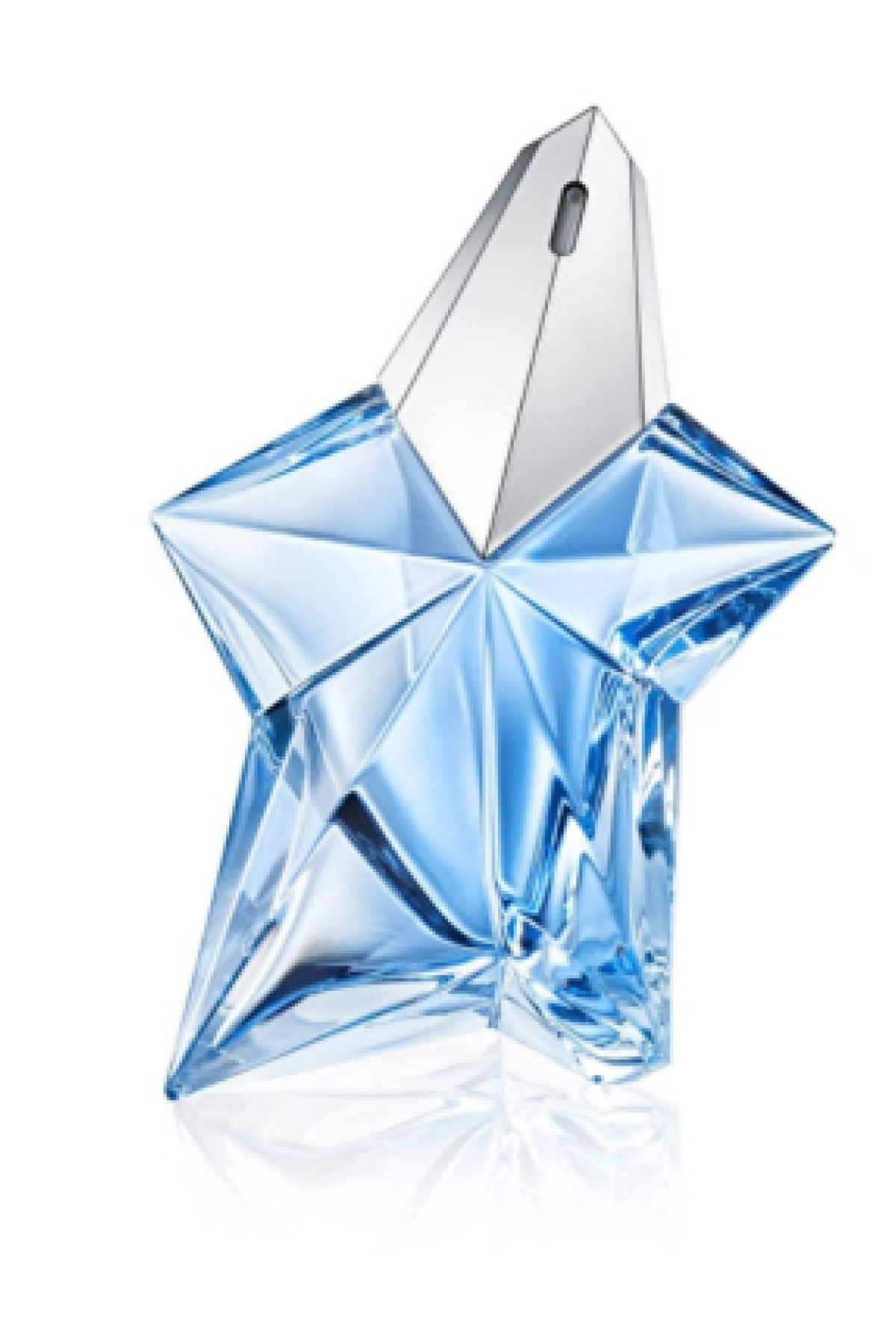 THİERRY MUGLER ANGEL EDP 50 ML