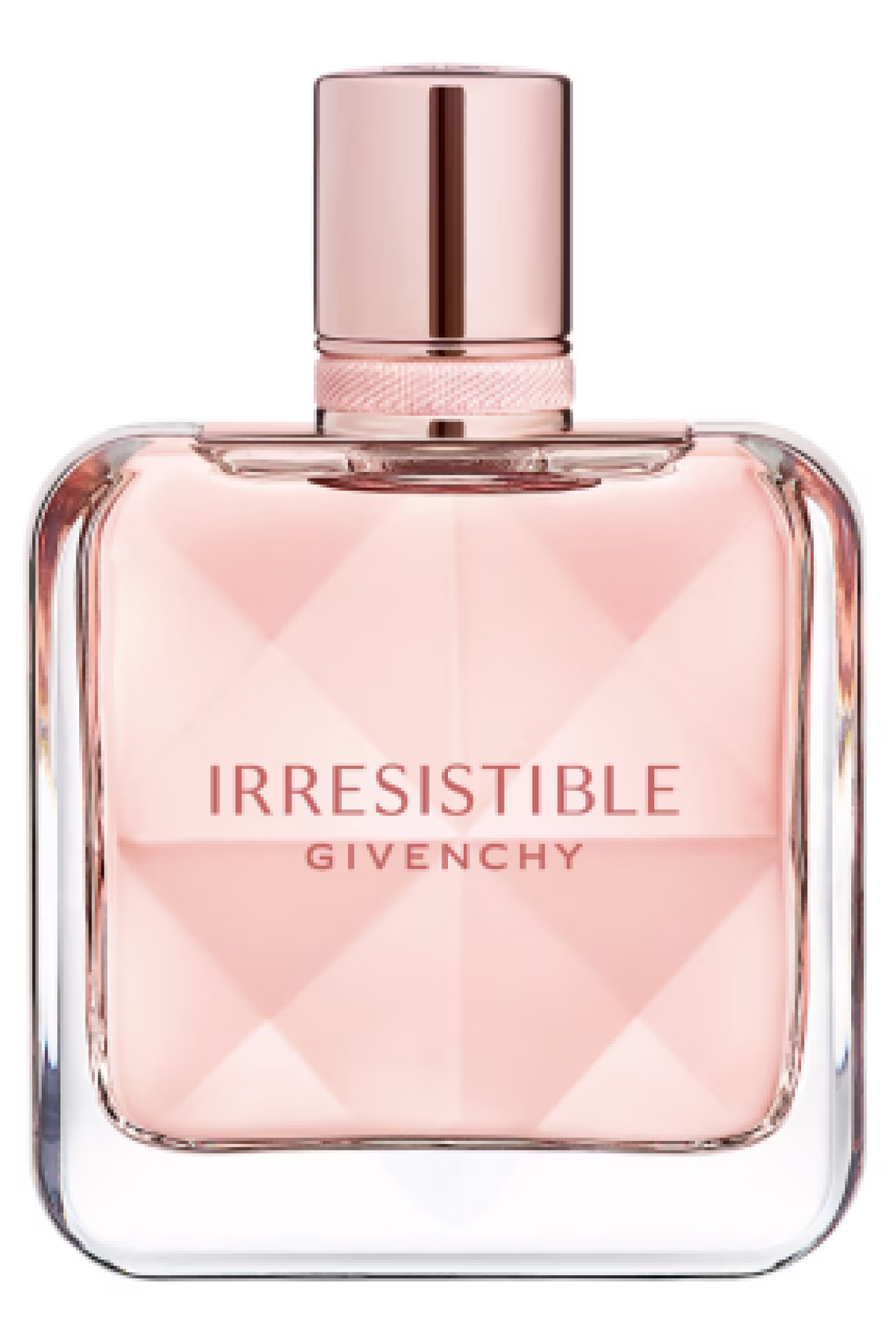 GİVENCHY IRRESİSTİBLE EDP 80 ML