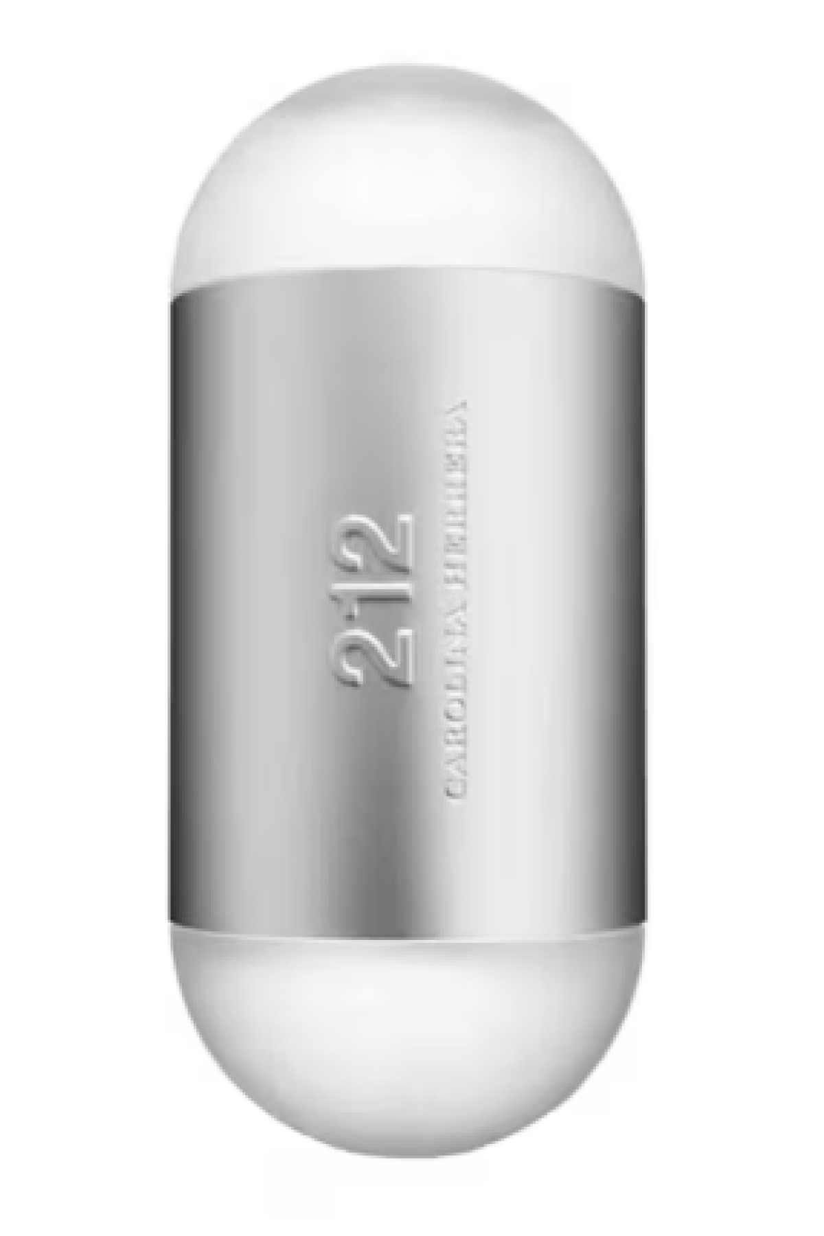 CAROLİNA HERRERA 212 EDT 100 ML 