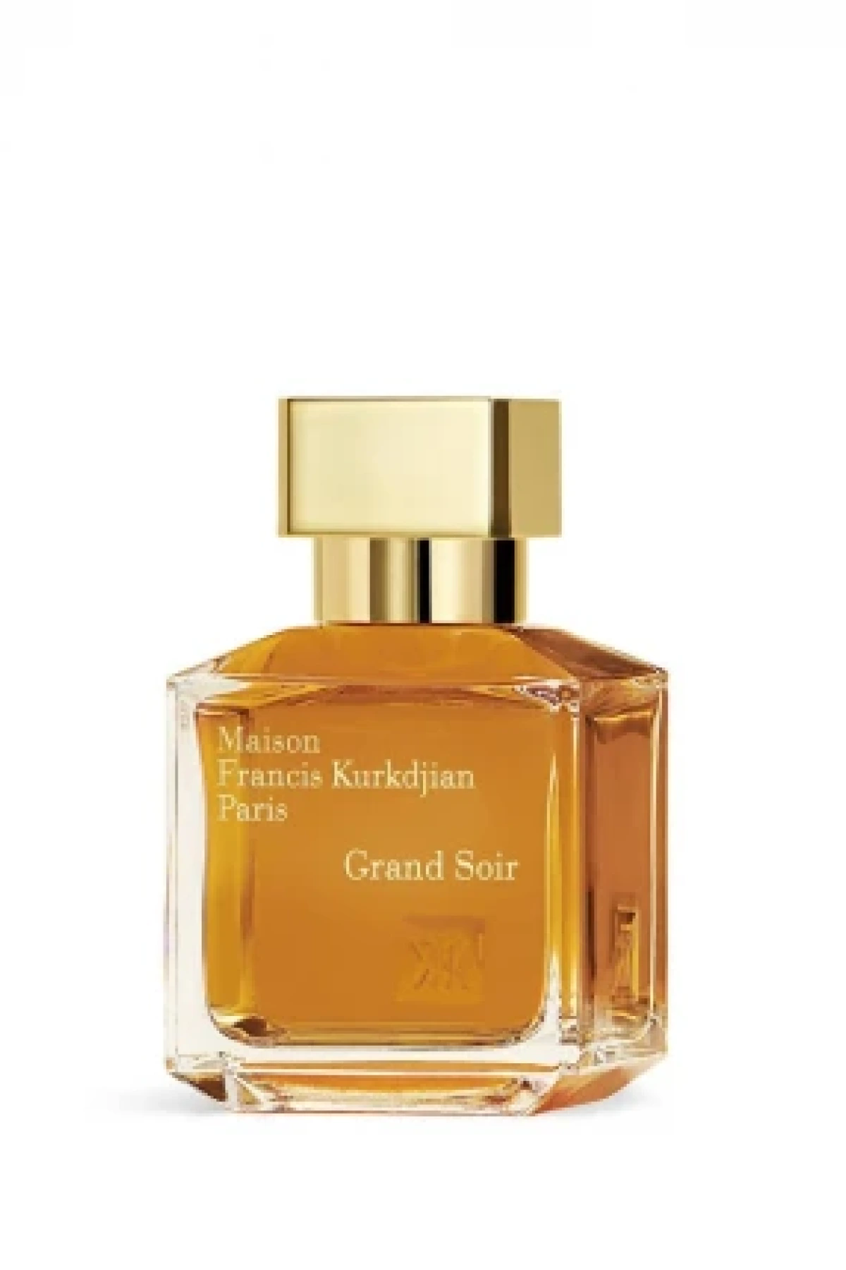 MAİSON FRANCIS KURKDJIAN GRAND SOIR 70 ML