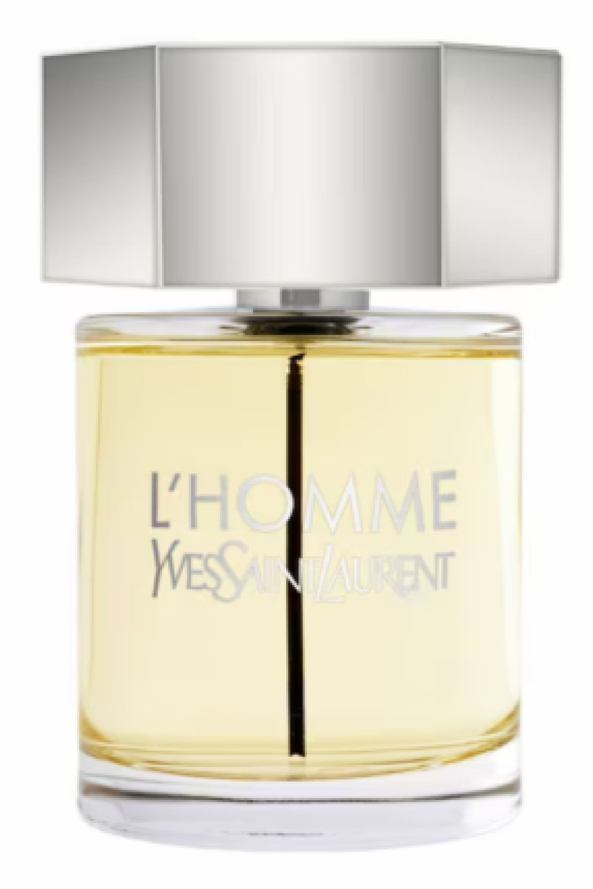 YVES SAİNT LAURENT L'HOMME ORİGİNALE