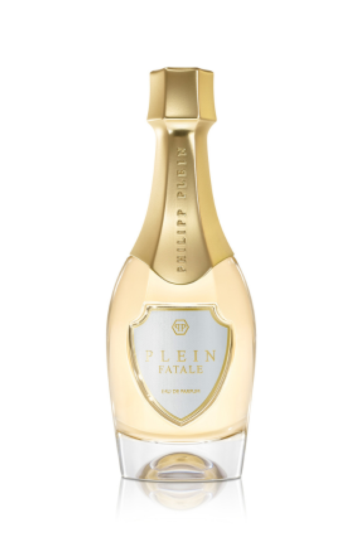 PHILIP PLEIN FATALE EDP 90 ML