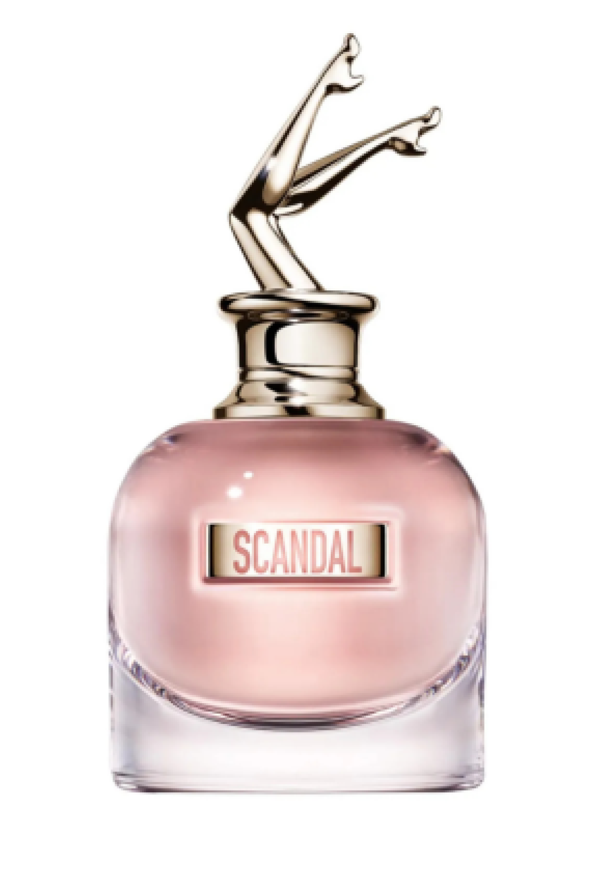 JEAN PAUL GAULTİER SCANDAL EDP 80 ML 