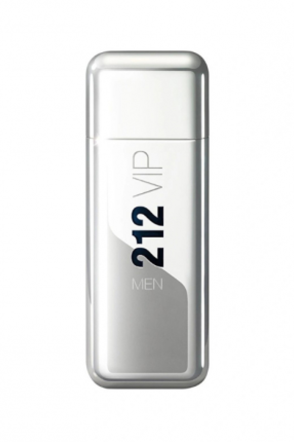 CAROLİNA HERRERA 212 VIP MEN 100 ML