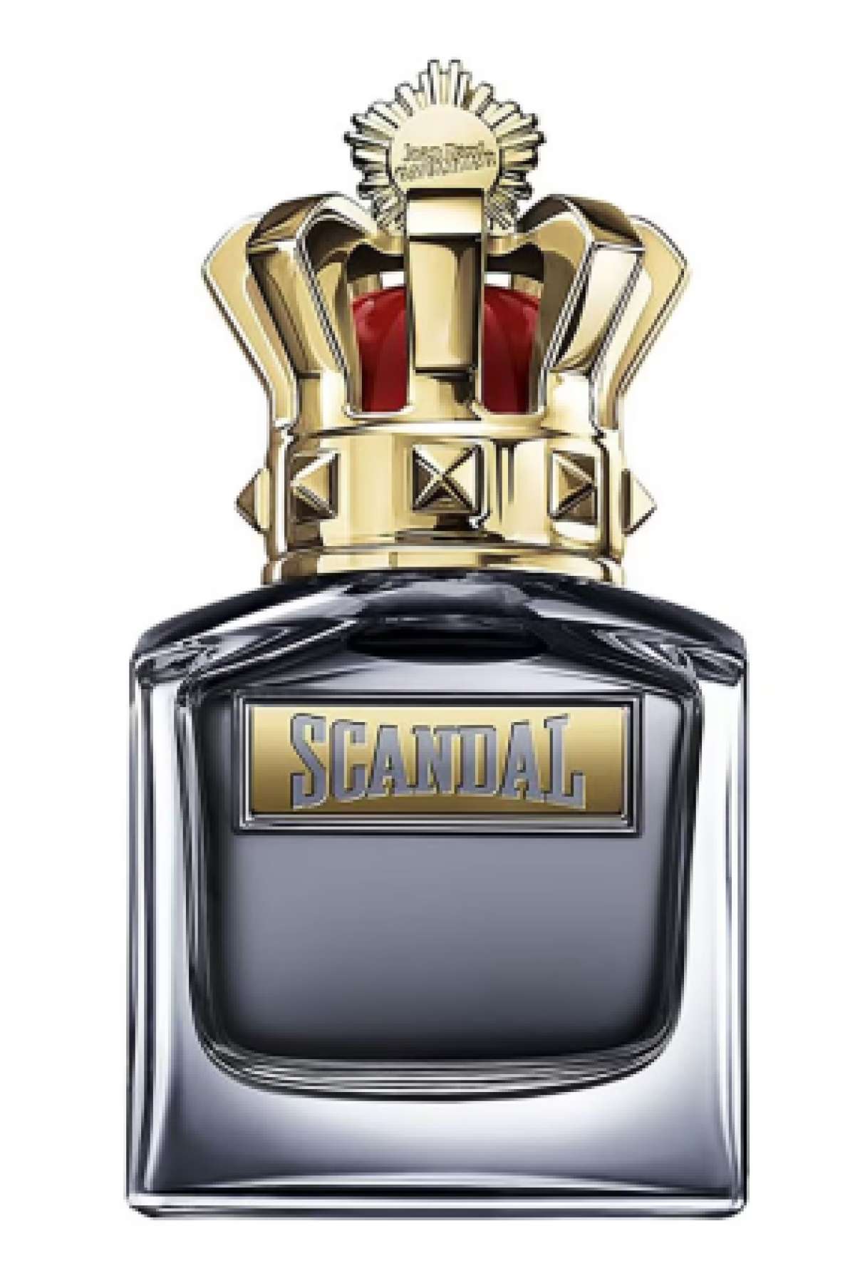JEAN PAUL GAULTİER SCANDAL POUR HOMME EDT 100ML 
