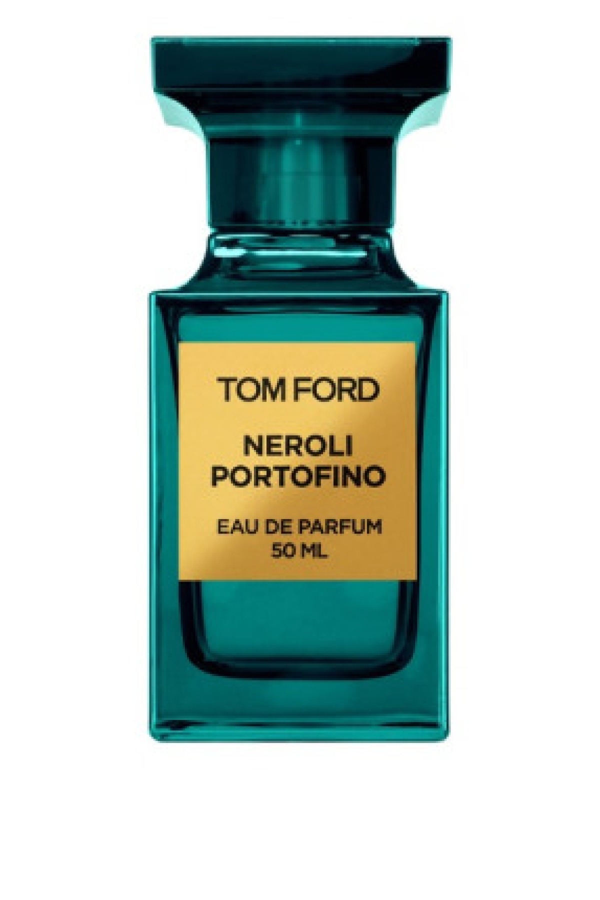 TOM FORD NEROLI PORTOFINO 100 ML