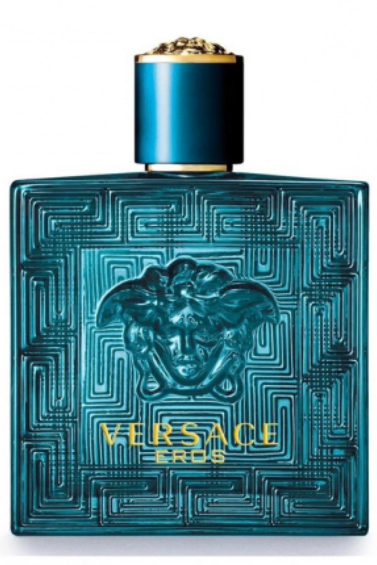 VERSACE EROS 100 ML