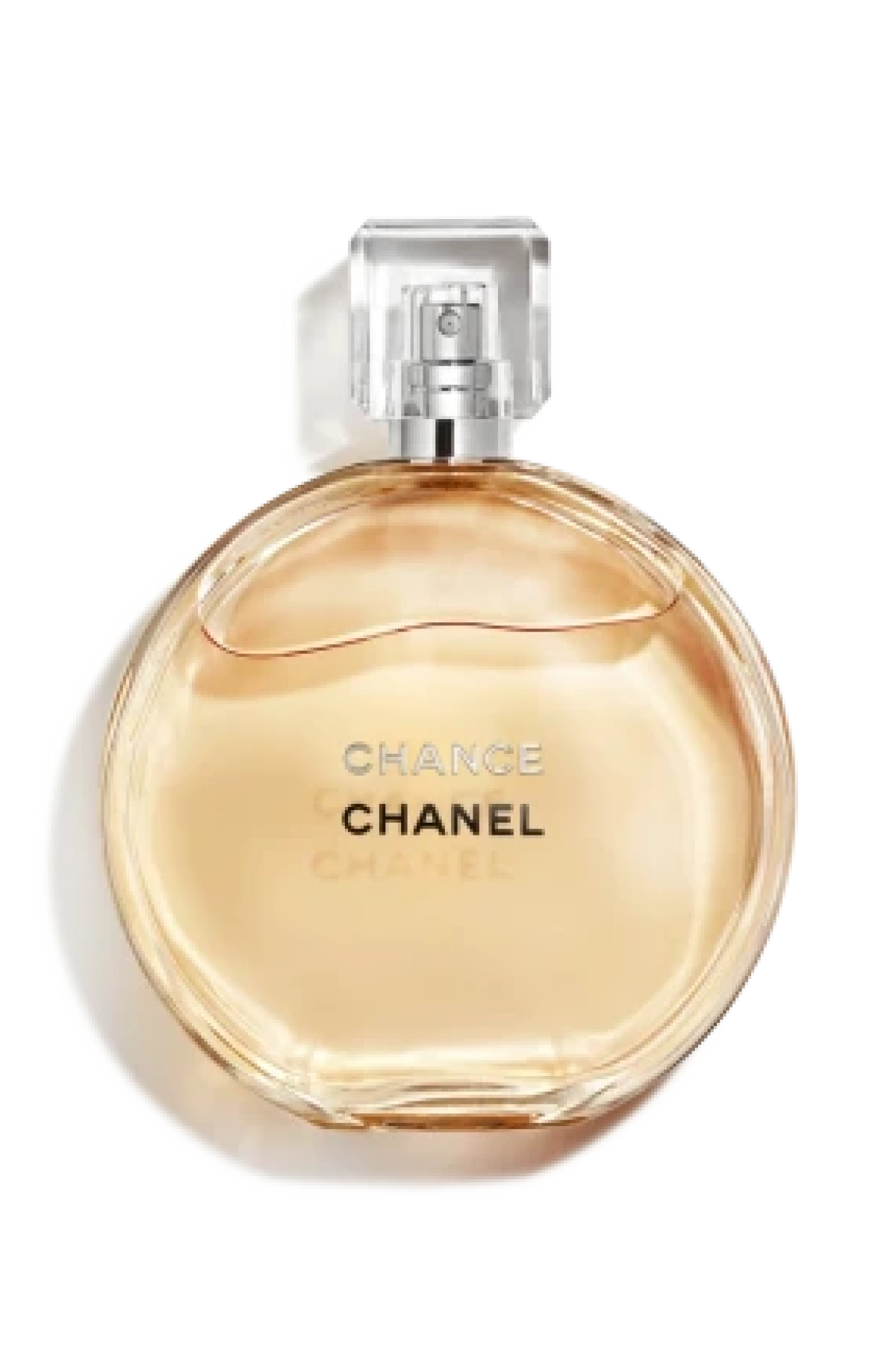 CHANEL CHANCE