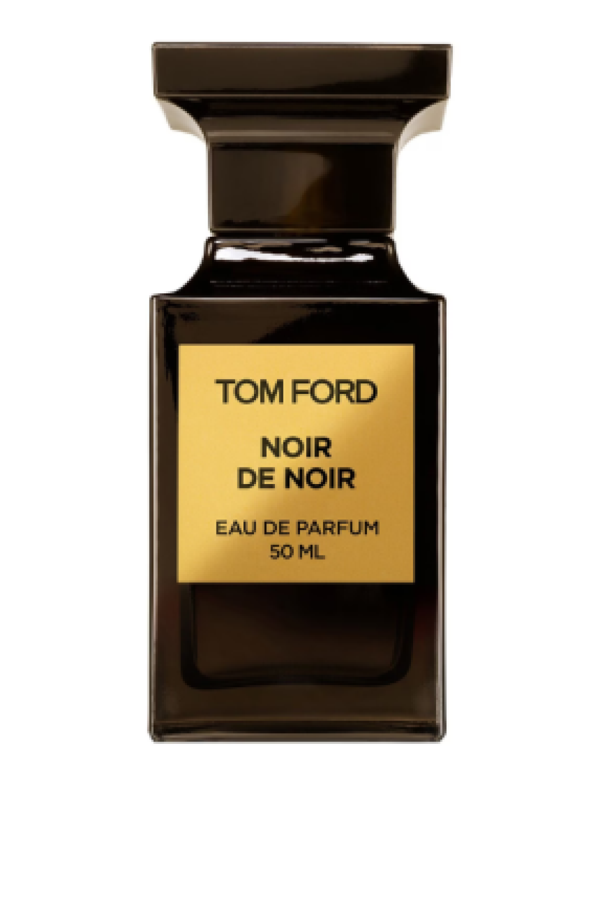 TOM FORD NOIR DE NOIR 100 ML