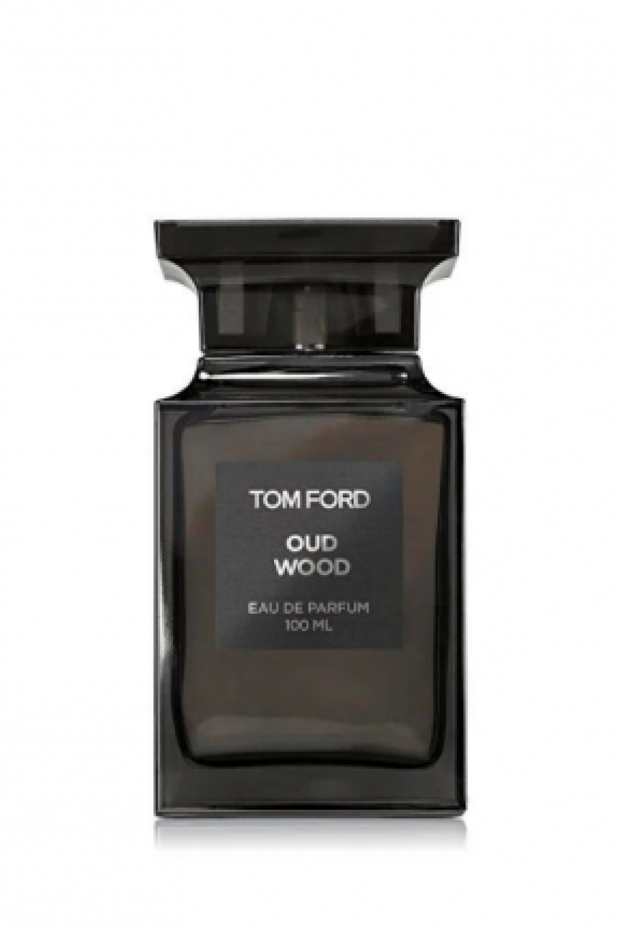 TOM FORD OUD WOOD 100 ML