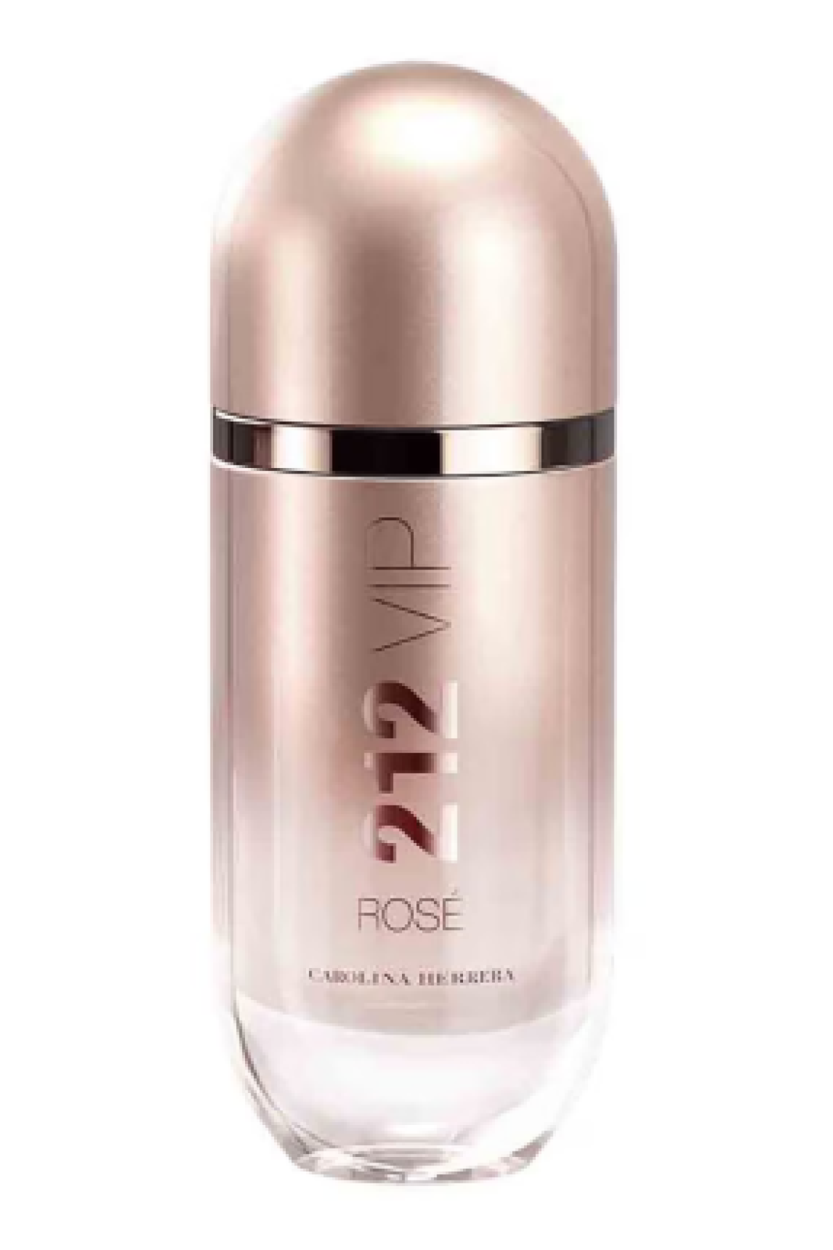 CAROLİNA HERRERA 212 VİP ROSE EDP 80ML