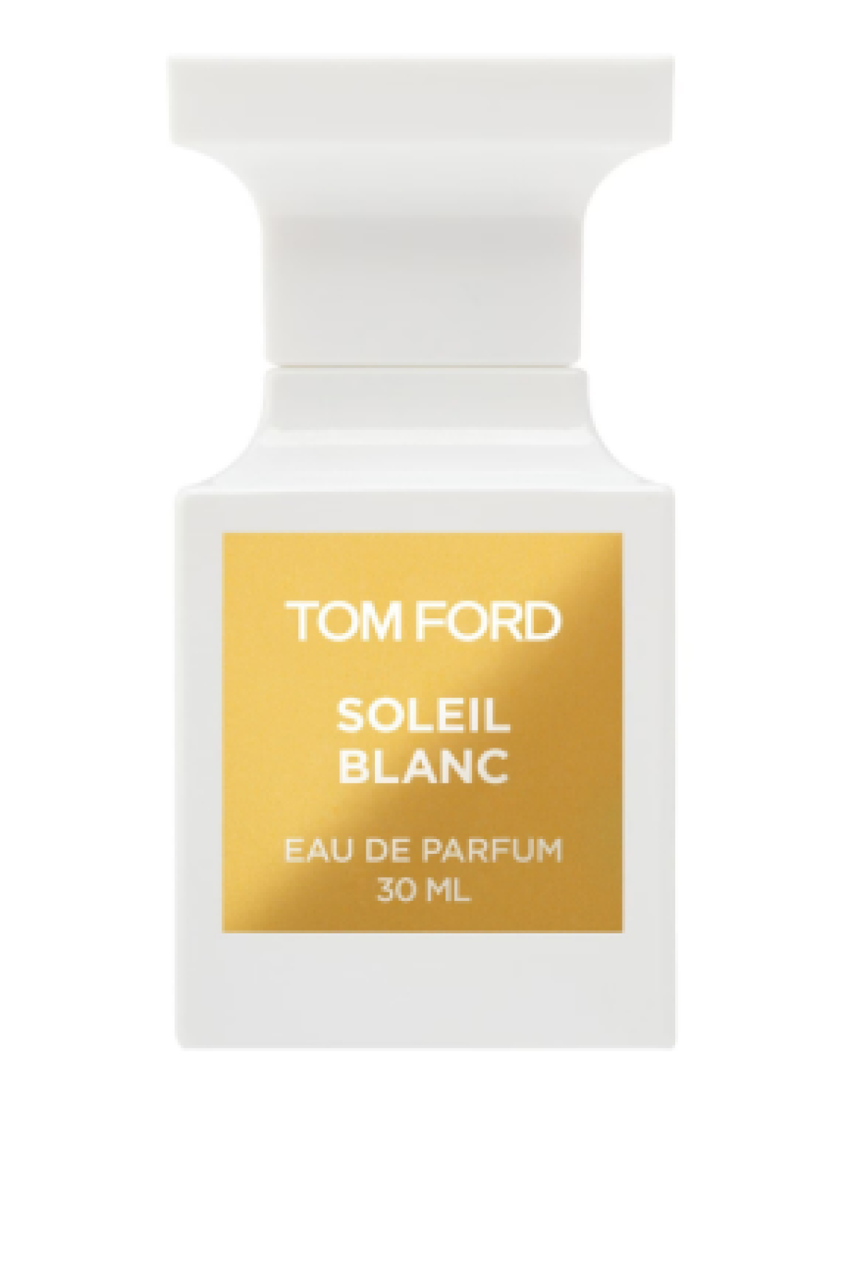 TOMFORD SOLEİL BLANC 100 ML