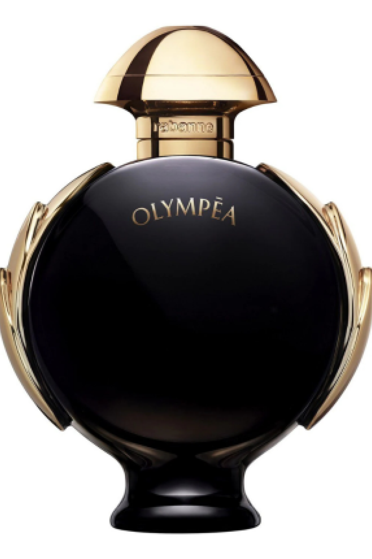 PACO RABANNE OLYMPEA EDP 80 ML 