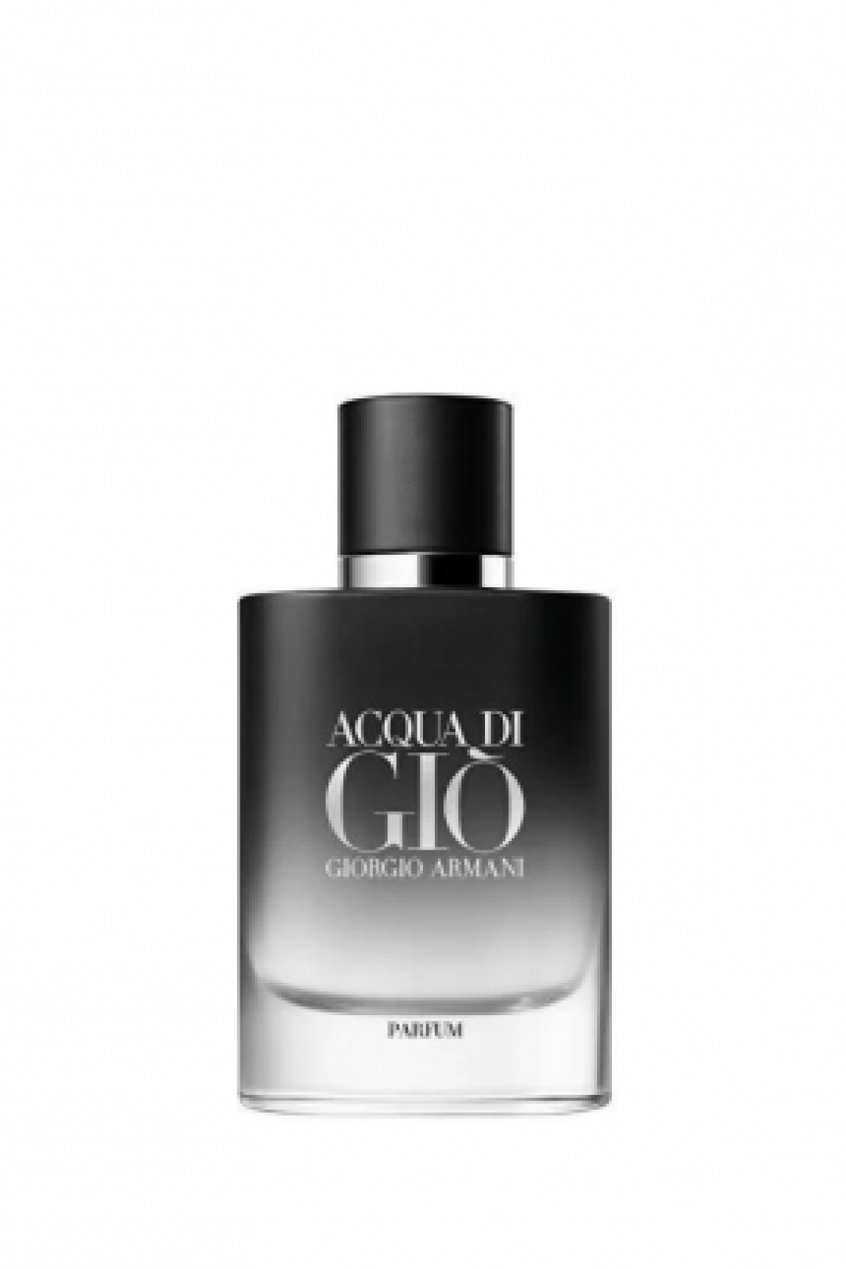 GIORGIO ARMANI ACQUA DI GIO