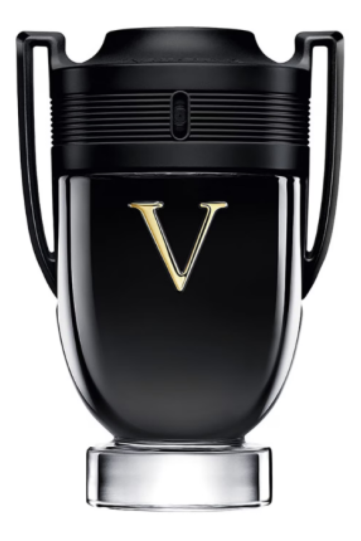 PACO RABANNE İNVİCTUS VİCTORY 100 ML
