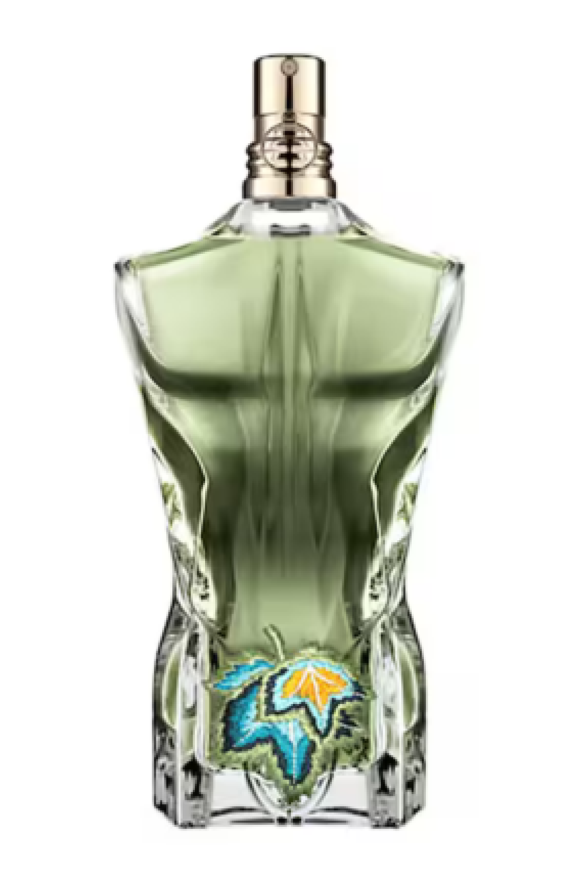 JEAN PAUL GAULTİER LE BEAU PARADİSE GARDEN EDP 125 ML 