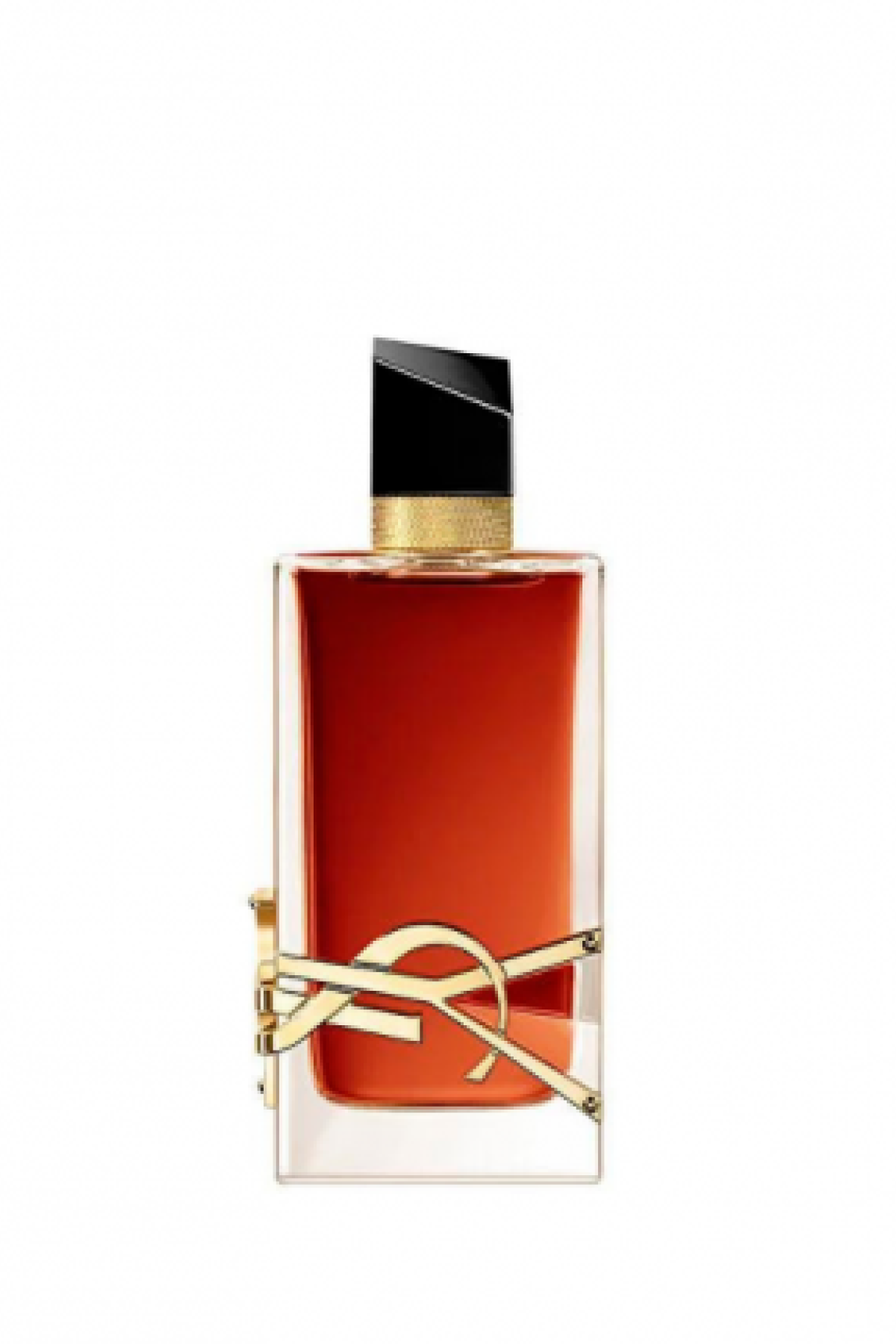 YVES SAİNT LAURENT LİBRE LE 90 ML