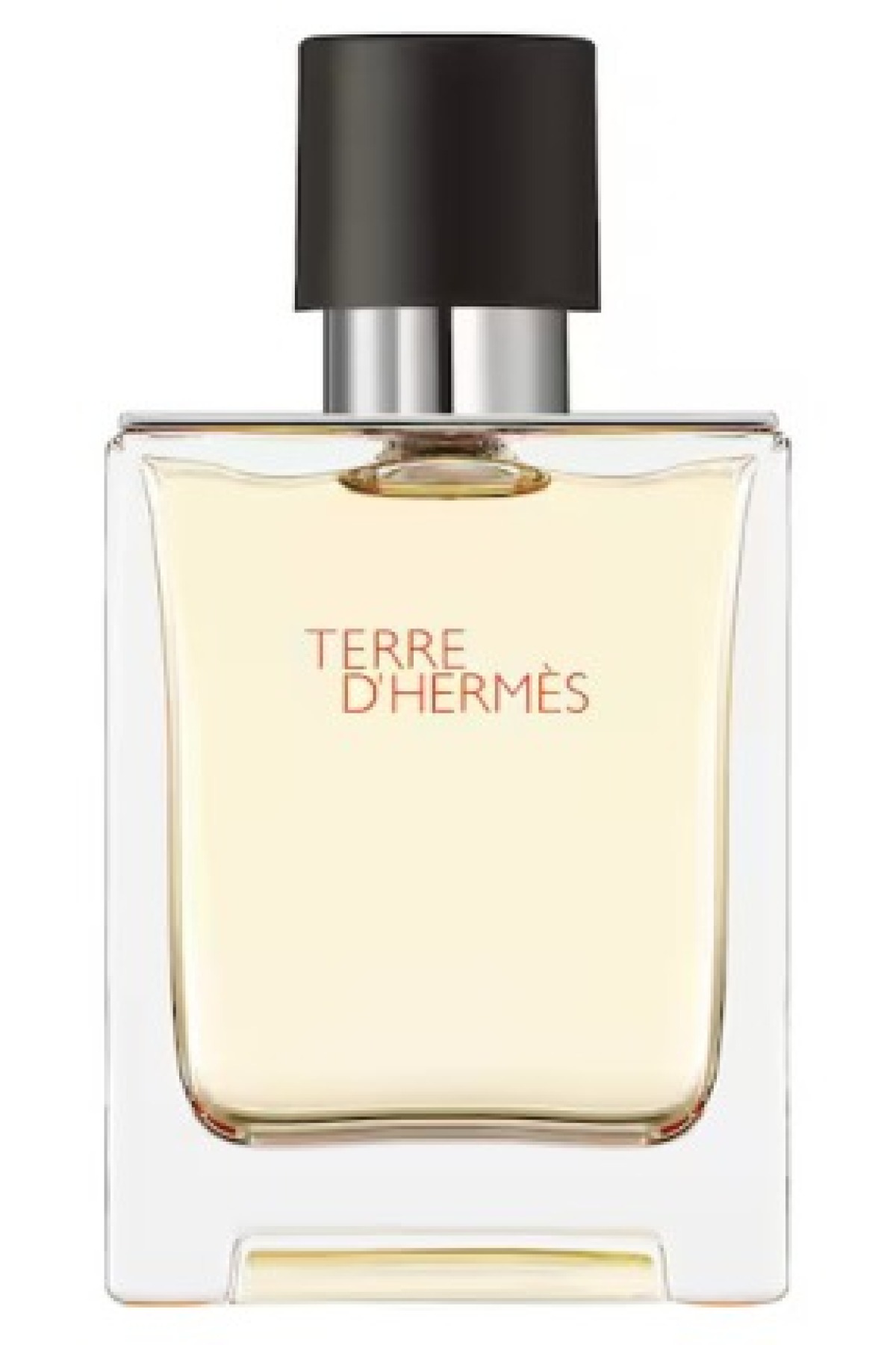 HERMES TERRE D'HERMES EDT 100 ML ERKEK PARFÜM
