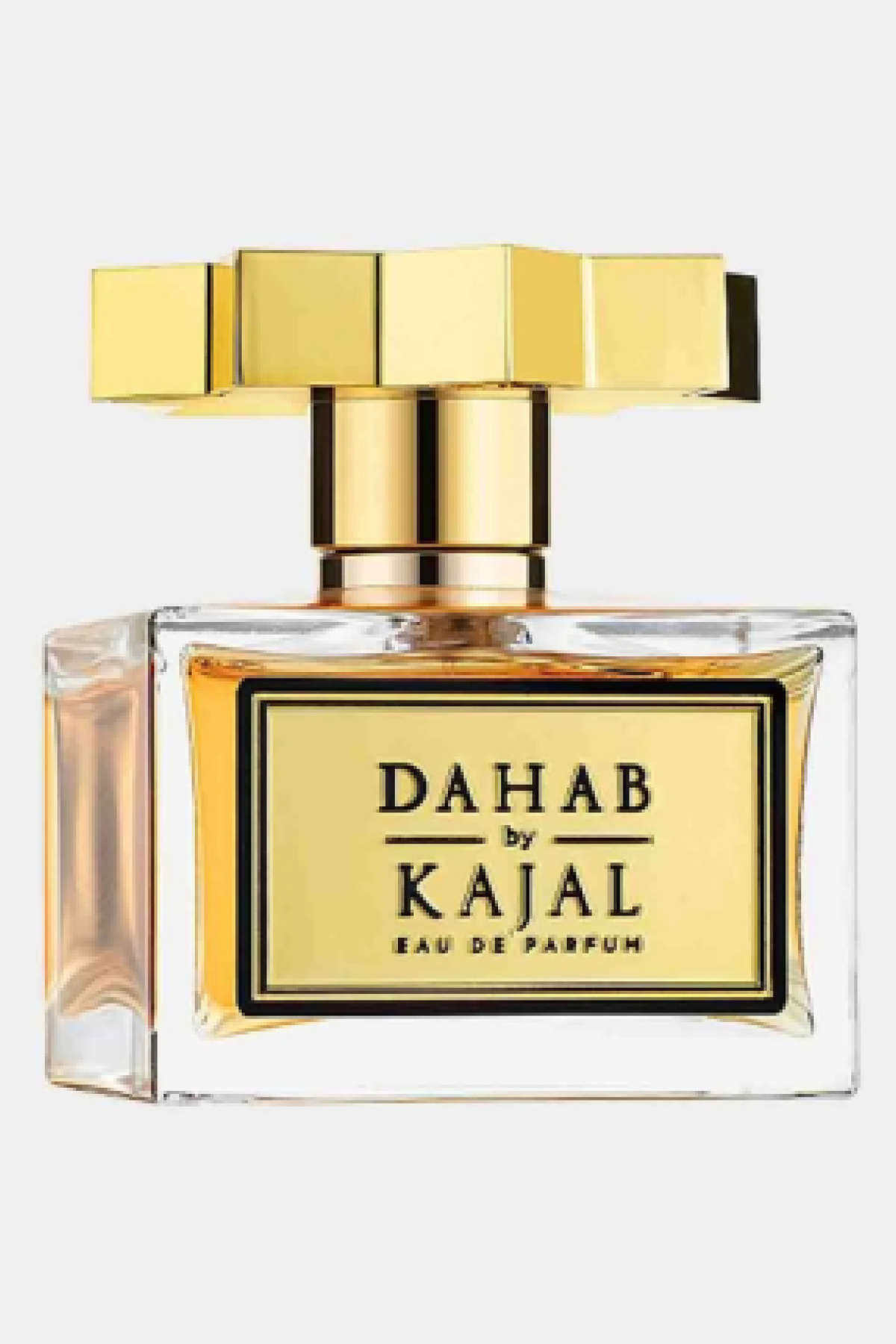 KAJAL DAHAB 100 ML EDP
