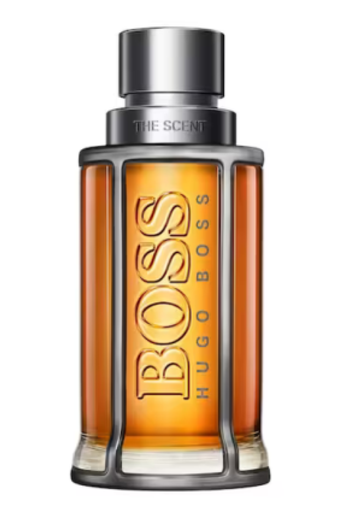 HUGO BOSS THE SCENT 