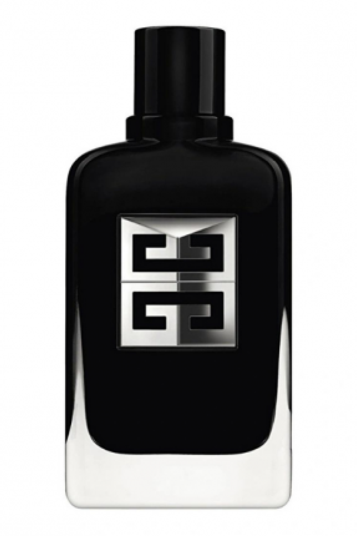GIVENCHY GENTLMAN SOCIETY