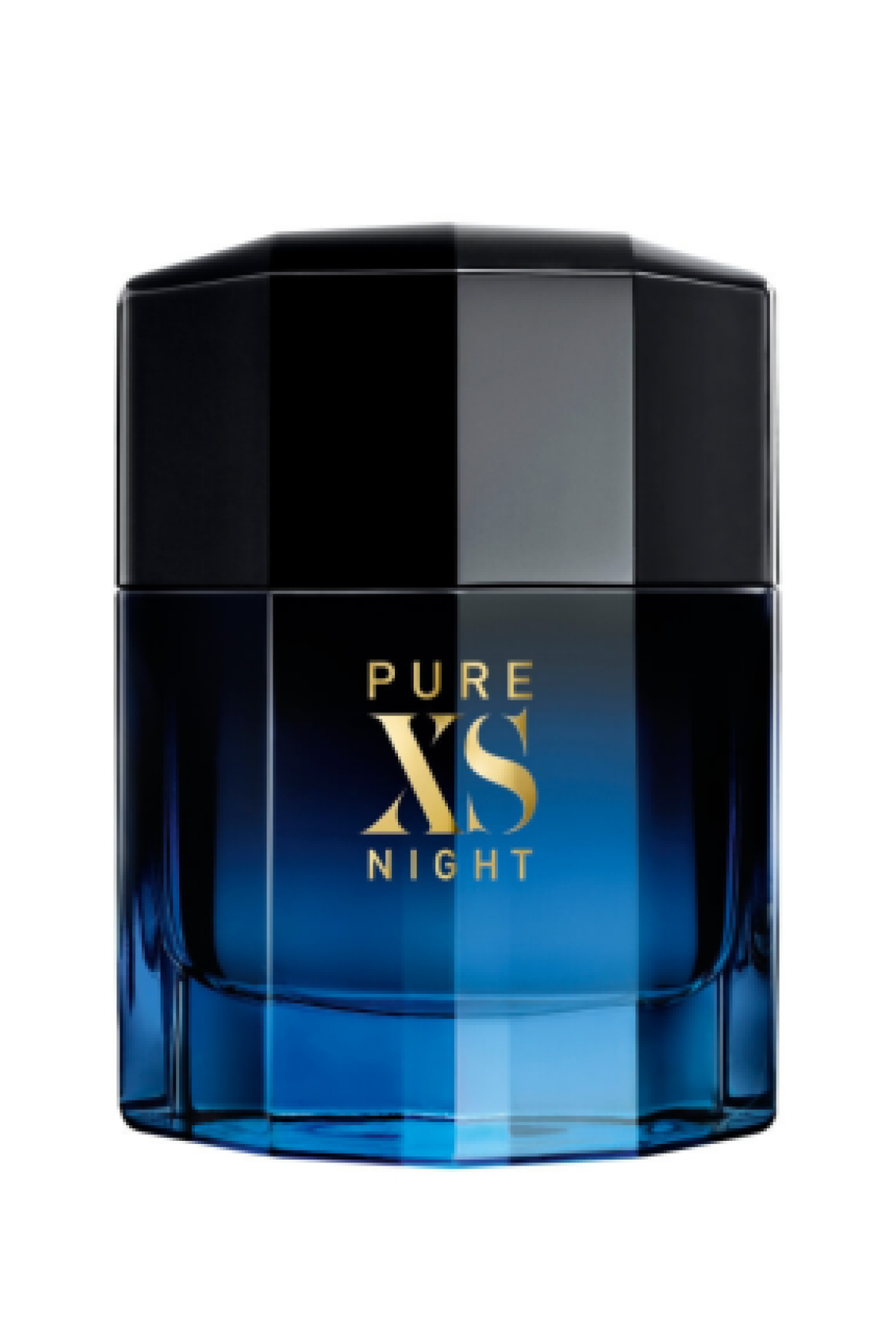 PACO RABANNE PURE XS NİGHT EDP 100 ML