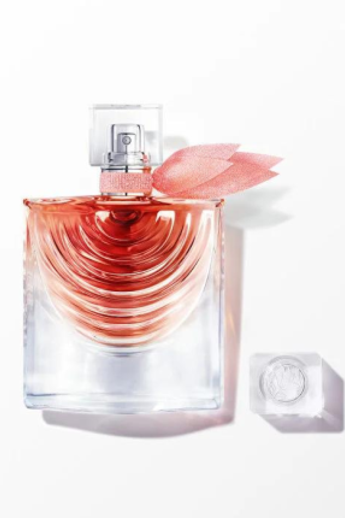 LANCOME LA VİE EST BELLE İRİS ABSOLU 100 ML