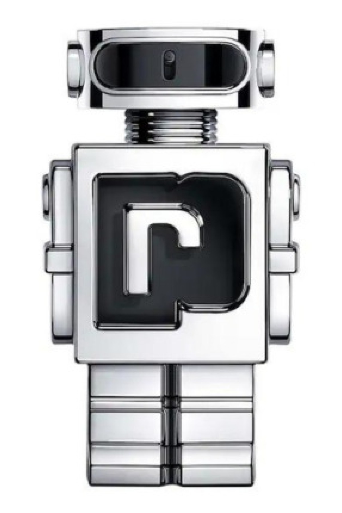 PACO RABANNE PHANTOM 