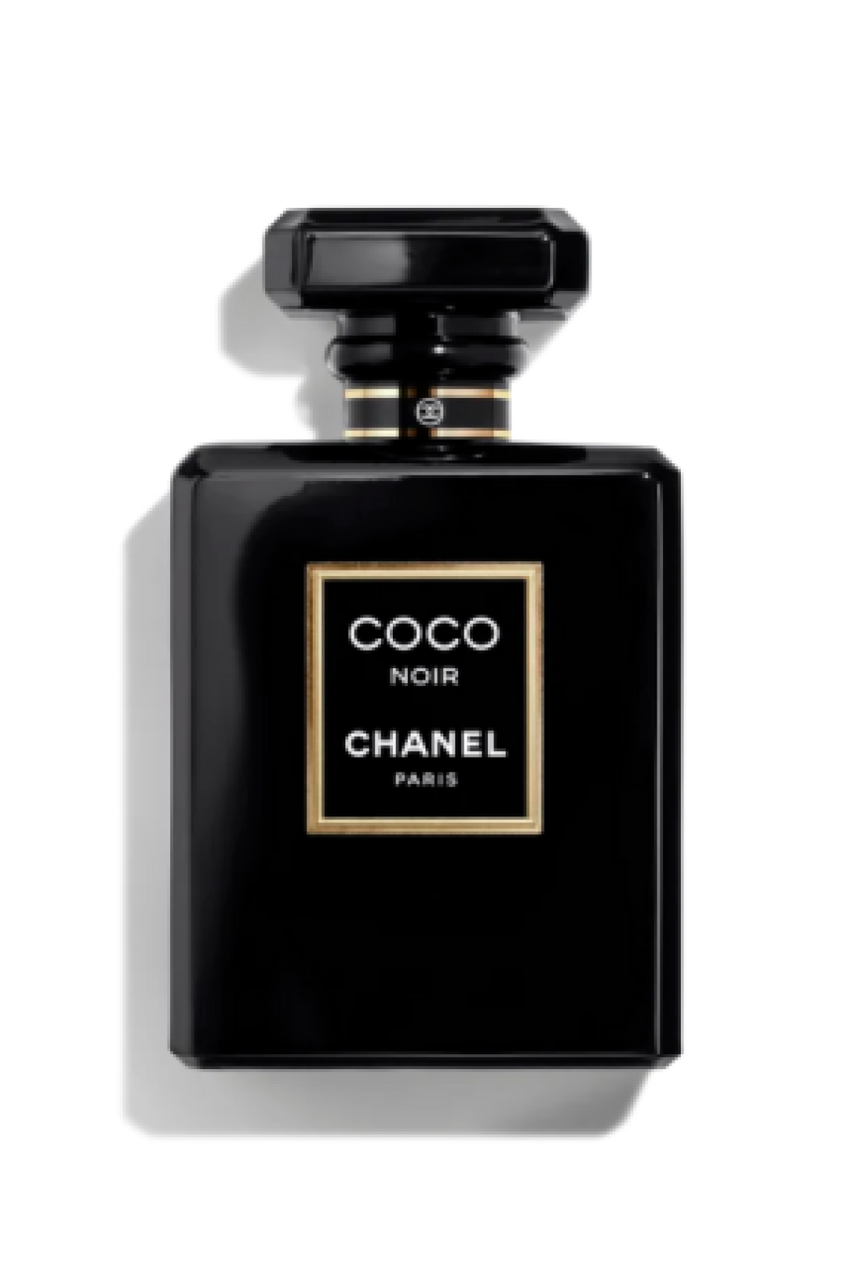 CHANEL COCO NOIR 100 ML
