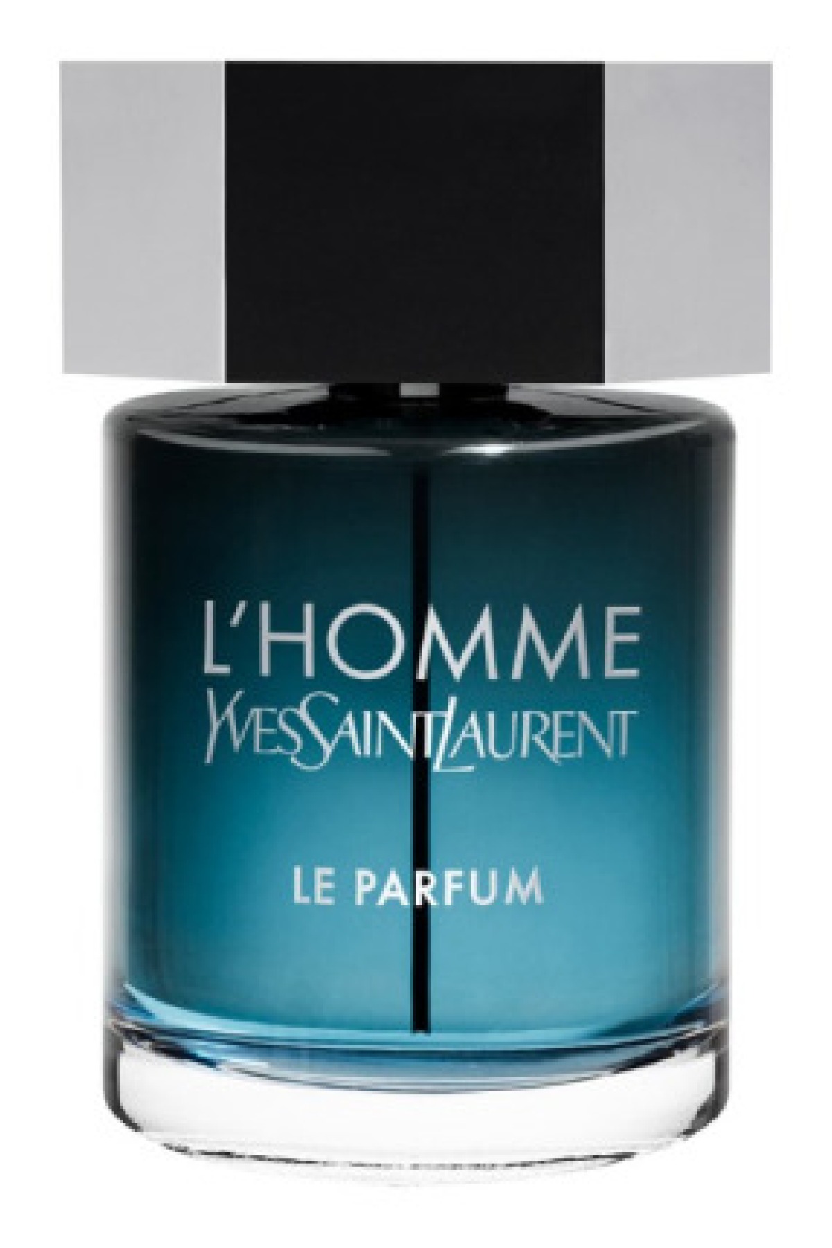 YVES SAİNT LAURENT L'HOMME LE PARFUM