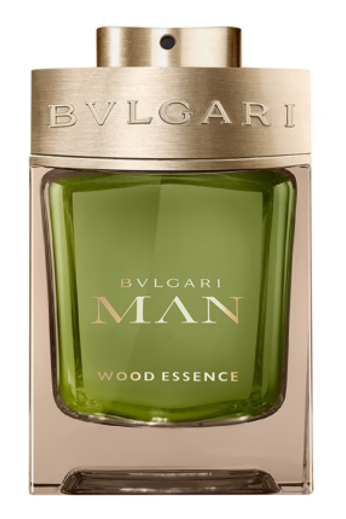 BVLGARİ MAN WOOD ESSENCE EDP 100ML