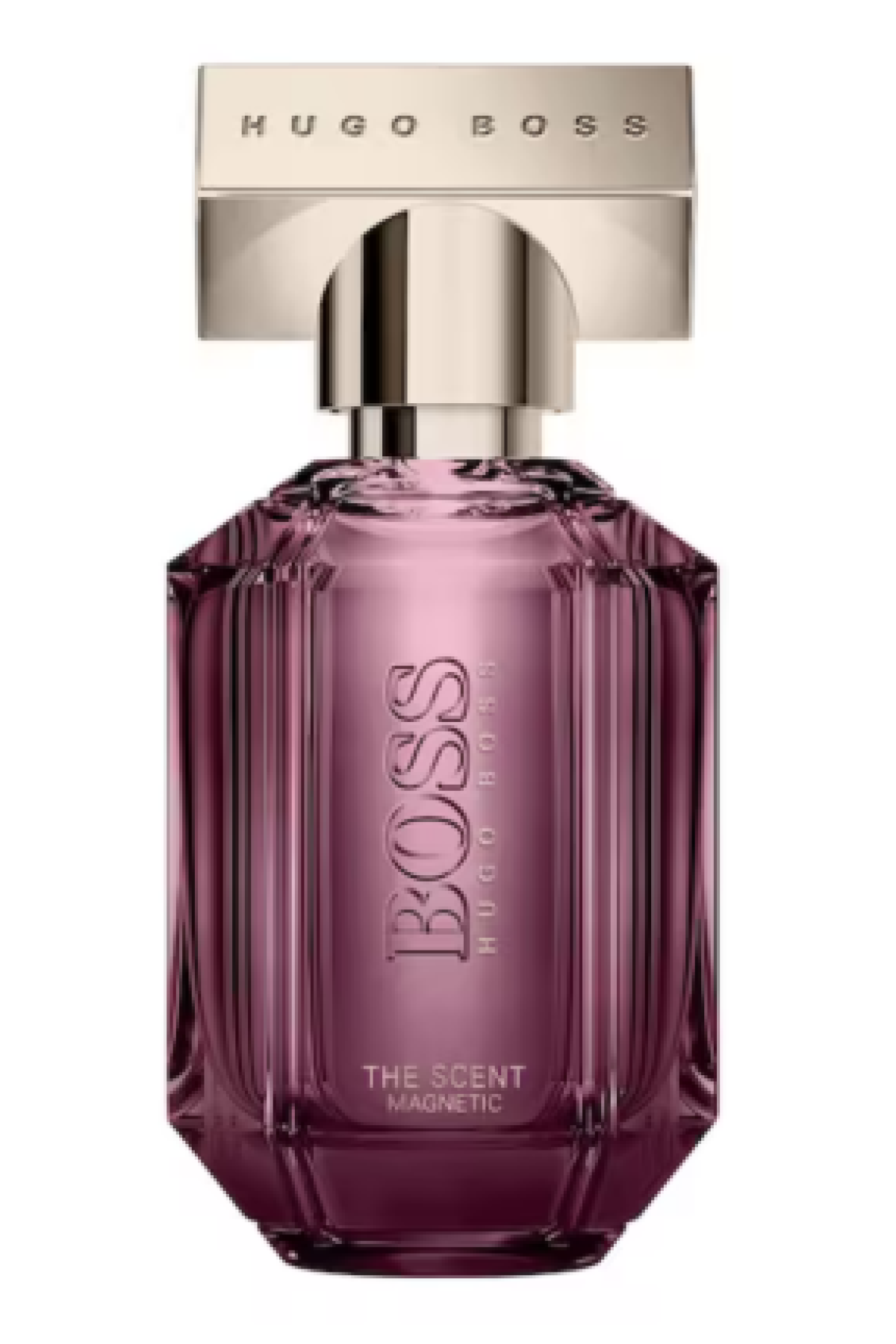 HUGO BOSS THE SCENT MAGNETİC EDP 100 ML 