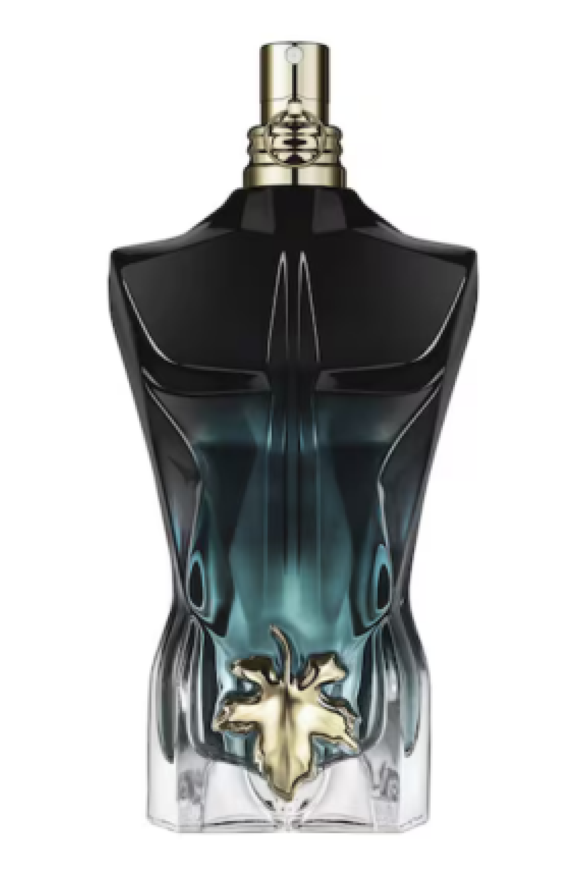 JEAN PAUL GAULTİER LE BEAU LE PARFUM EDP 125 ML