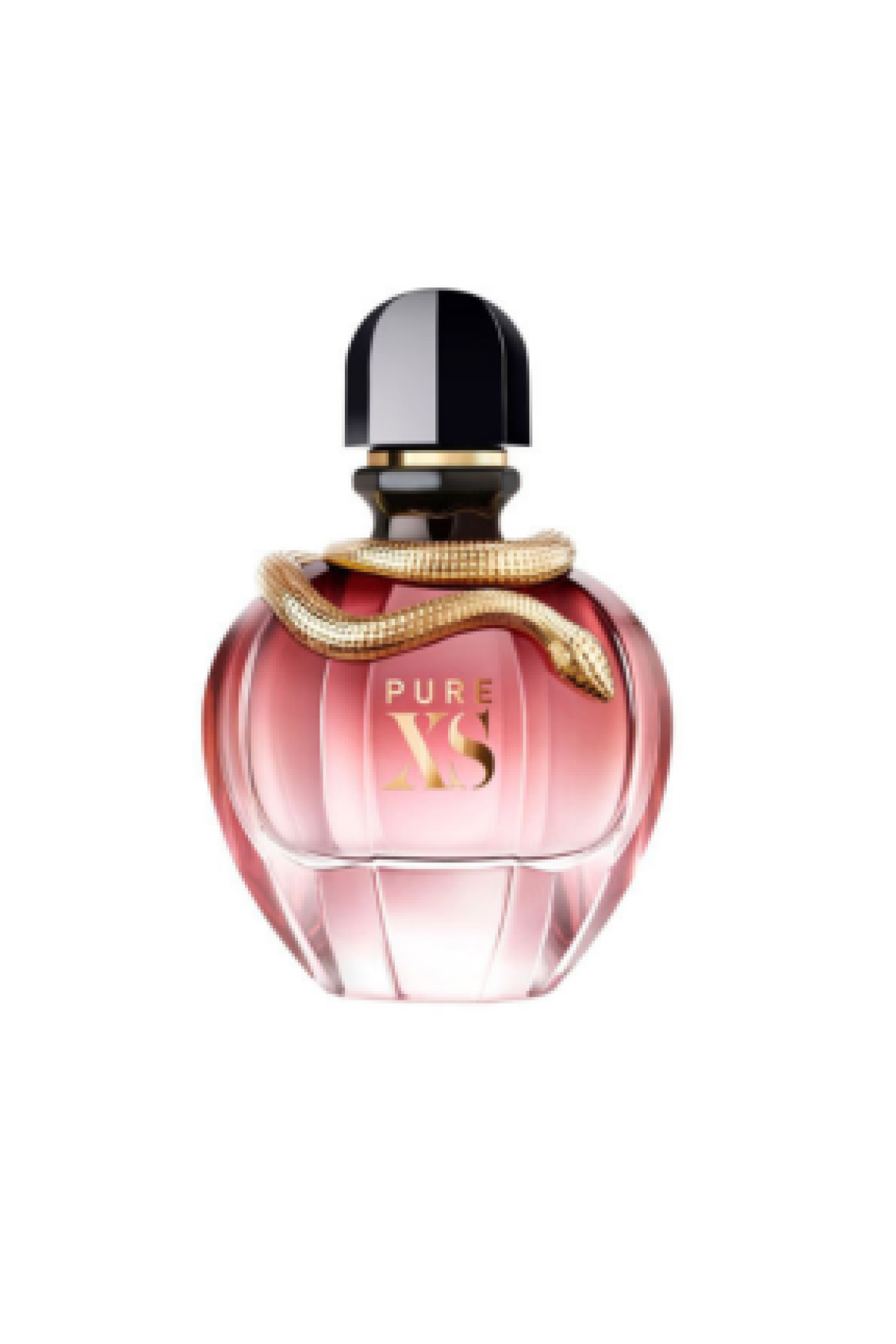 PACO RABANNE PURE XS FOR HER 80 ML EDP