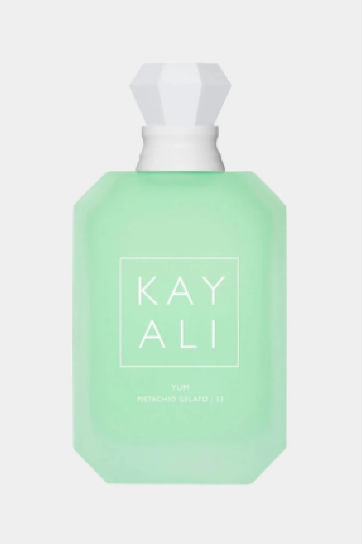 KAYALİ YUM PISTACHIO GELATO 33 100 ML EDP 