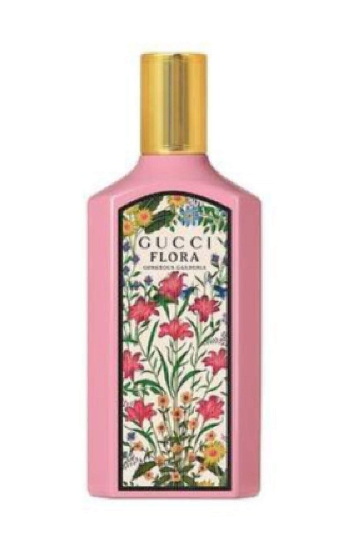 GUCCİ FLORA GORGEOUS GARDENİA EDP 100 ML