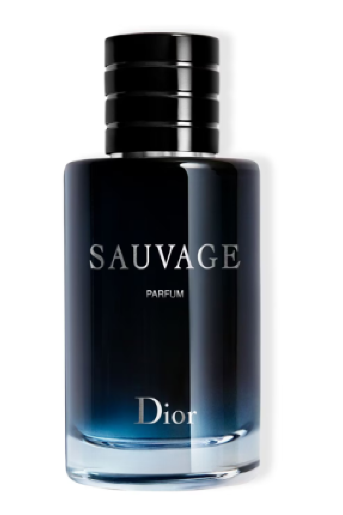 DIOR SAUVAGE PARFUM 