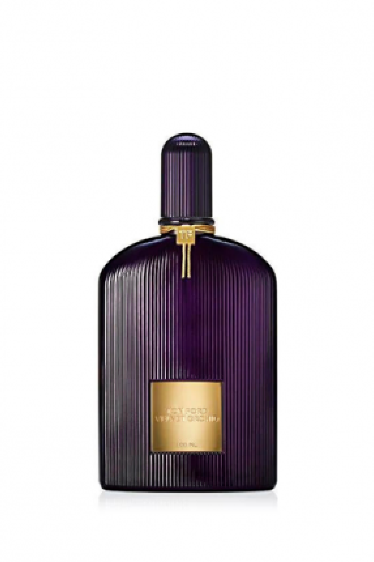 TOMFORD VELVET ORCHİD 100 ML
