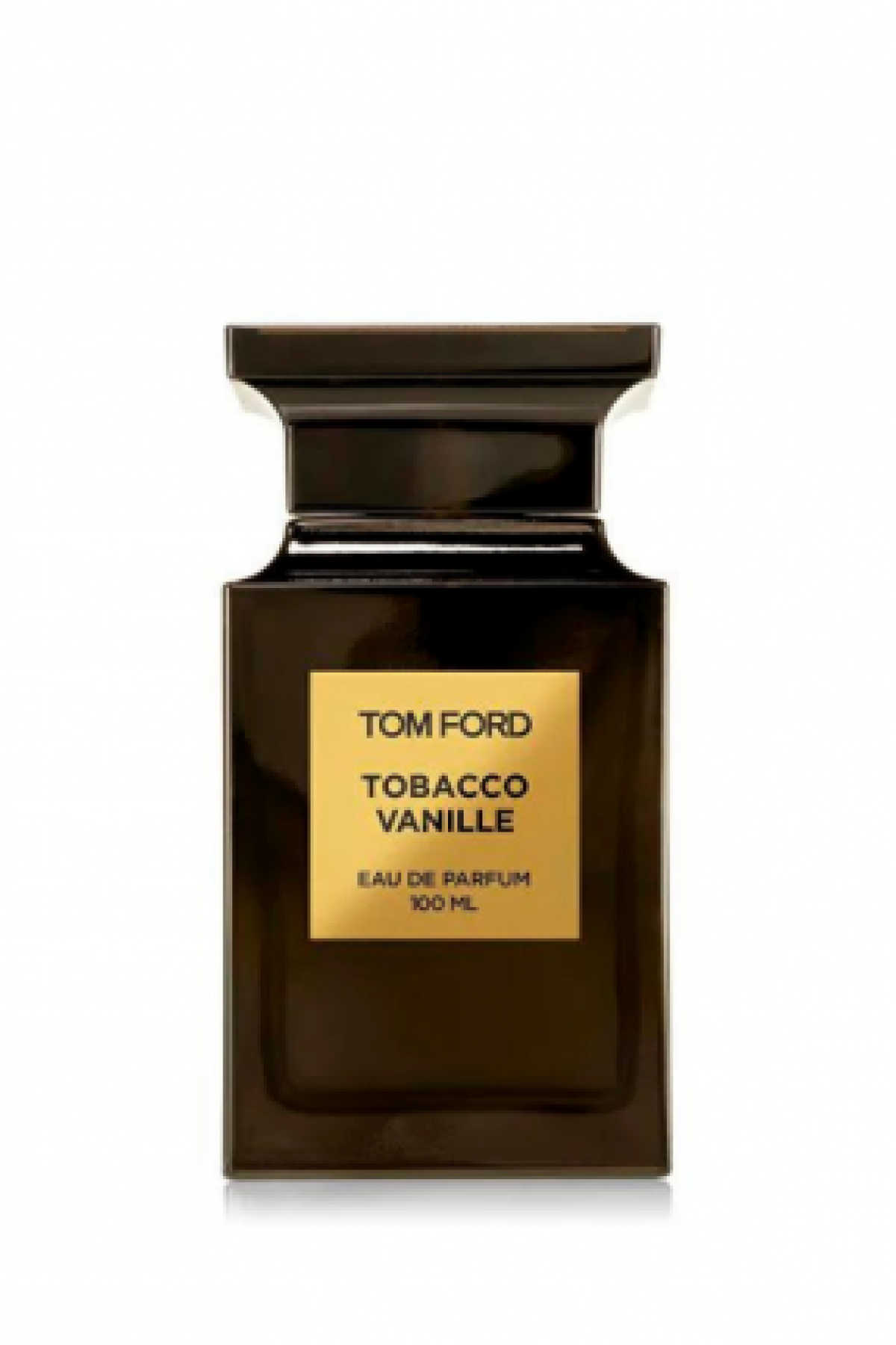 TOMFORD TOBACCO VANILLE 100 ML 